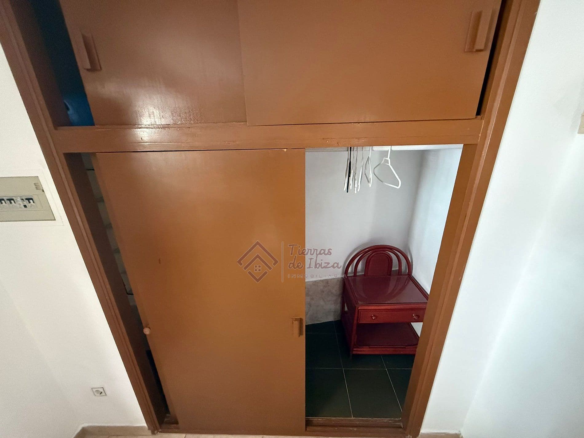 Planta Baja en Cala de Bou en Alquiler de 11 Meses - Foto 4