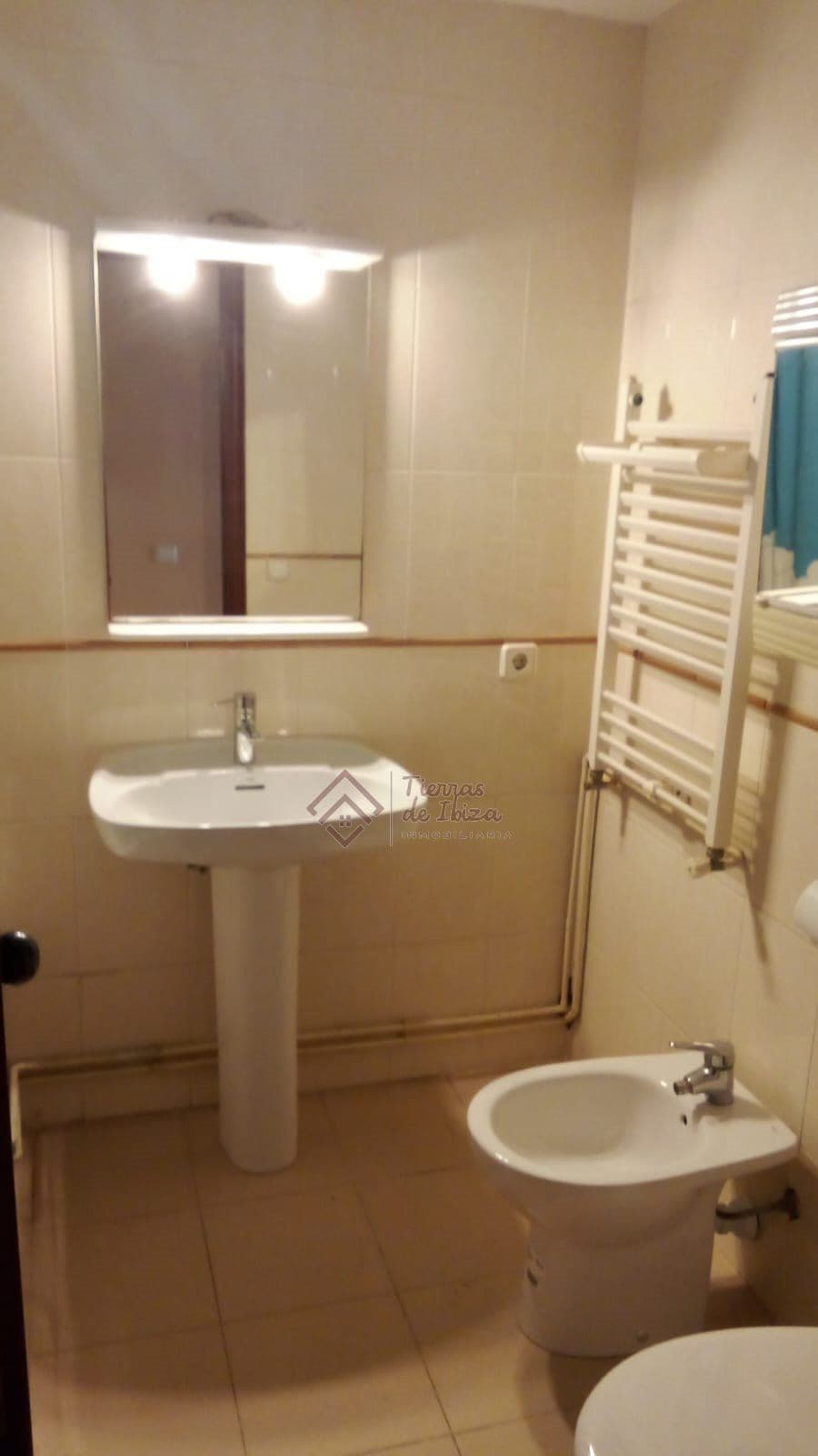 Apartamento en Ibiza Centro - Foto 3