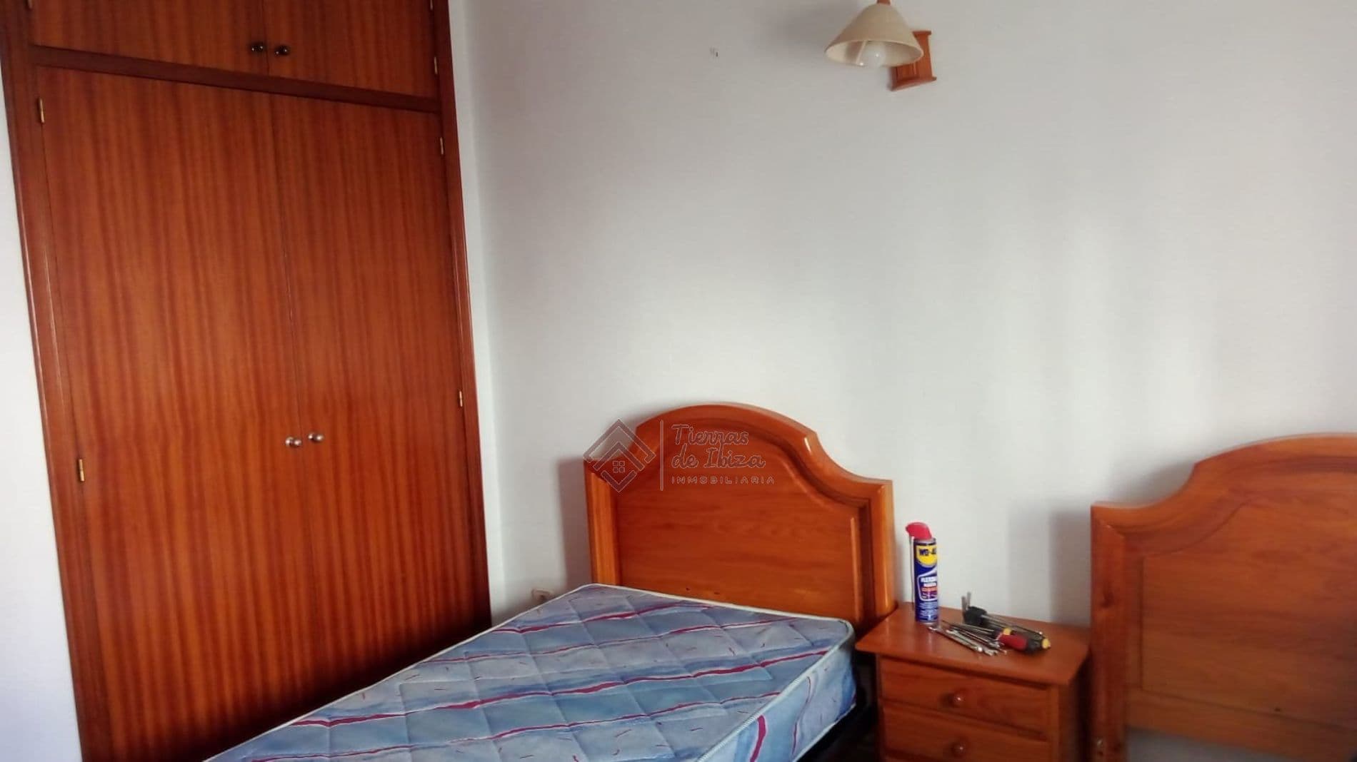 Apartamento en Ibiza Centro - Foto 4