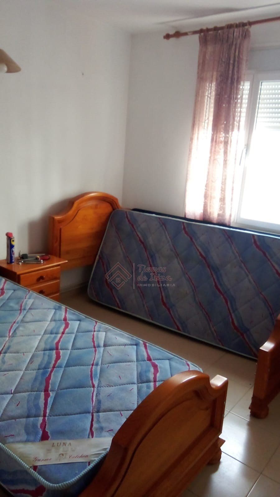 Apartamento en Ibiza Centro - Foto 5