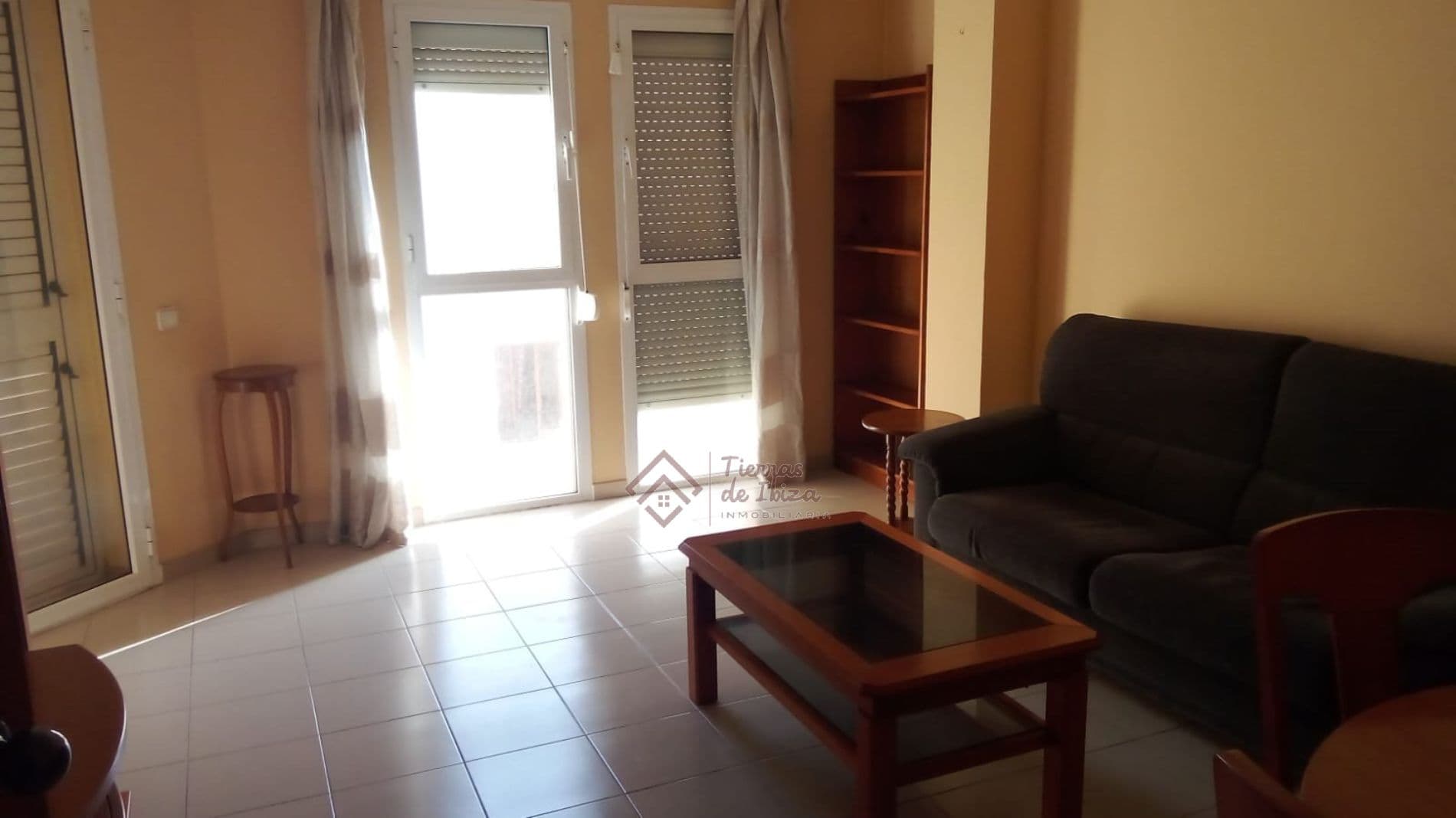 Apartamento en Ibiza Centro - Foto 1