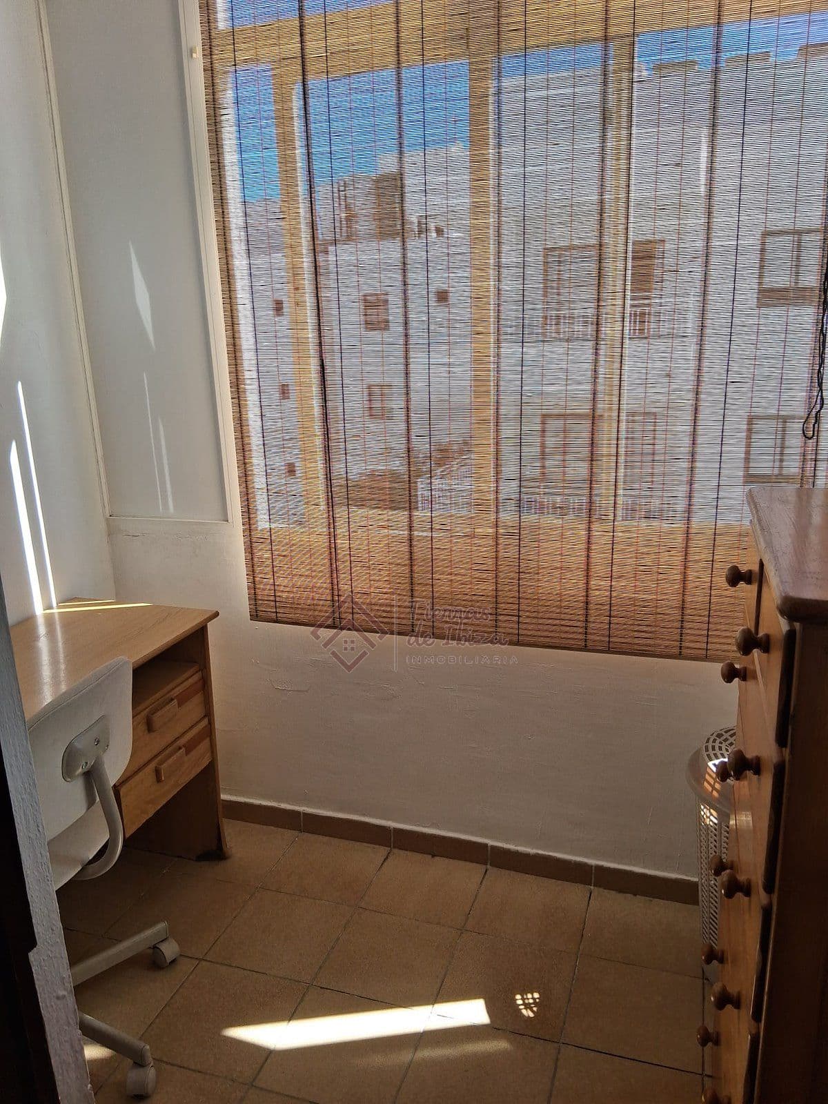 Apartamento con Vistas al Mar en Es Viver - Foto 5