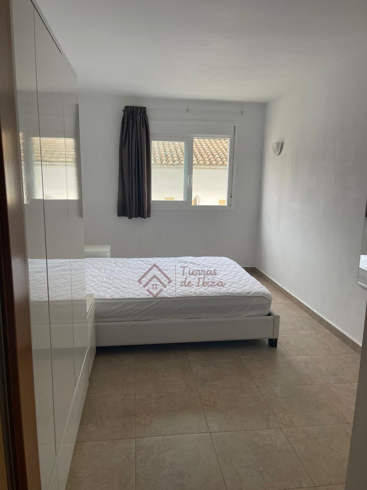 Apartamento Reformado en San Antonio - Foto 1