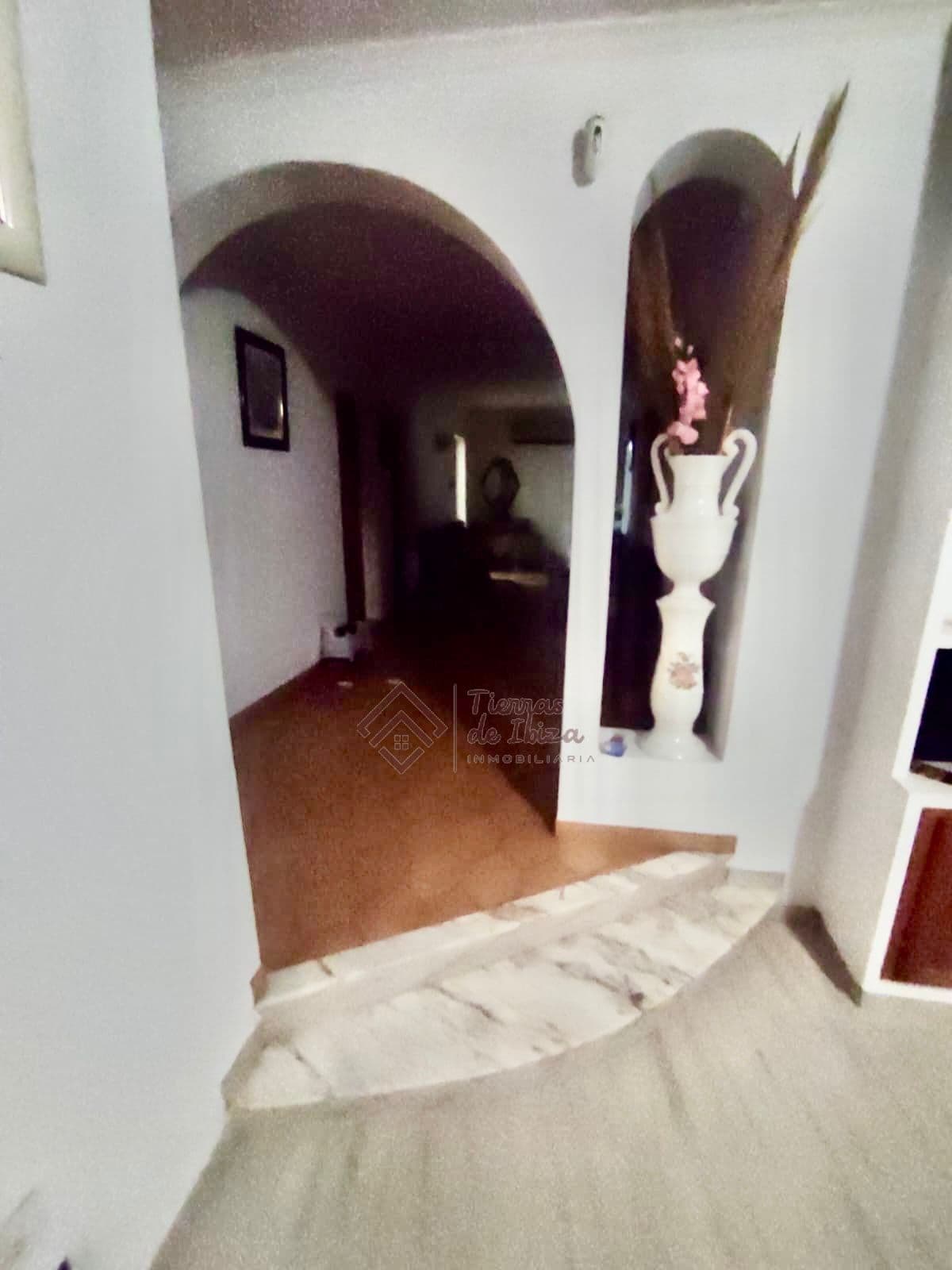 Planta Baja en Alquiler Anual en San Rafael - Foto 2