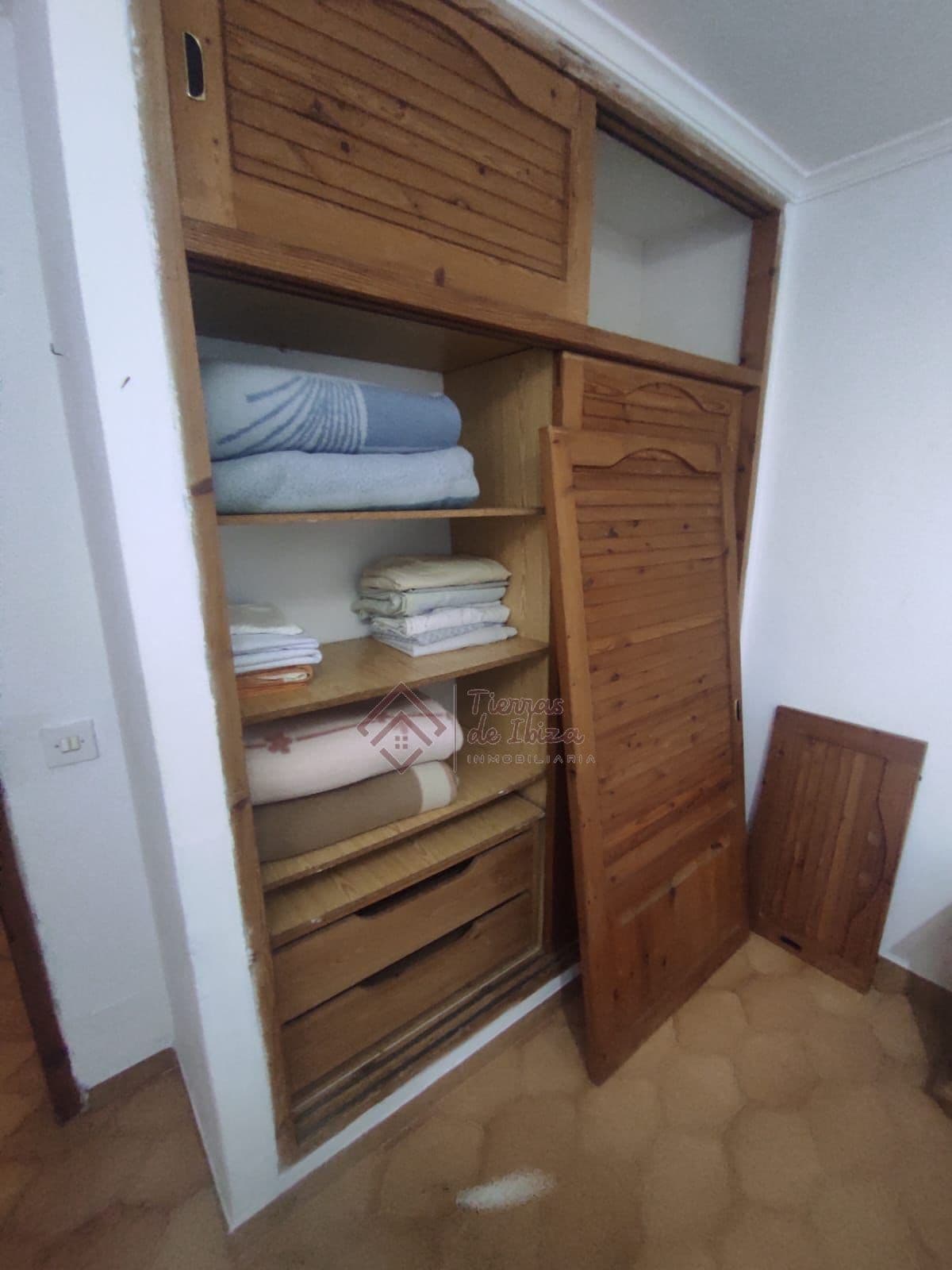 Planta Baja en Alquiler Anual en San Rafael - Foto 5