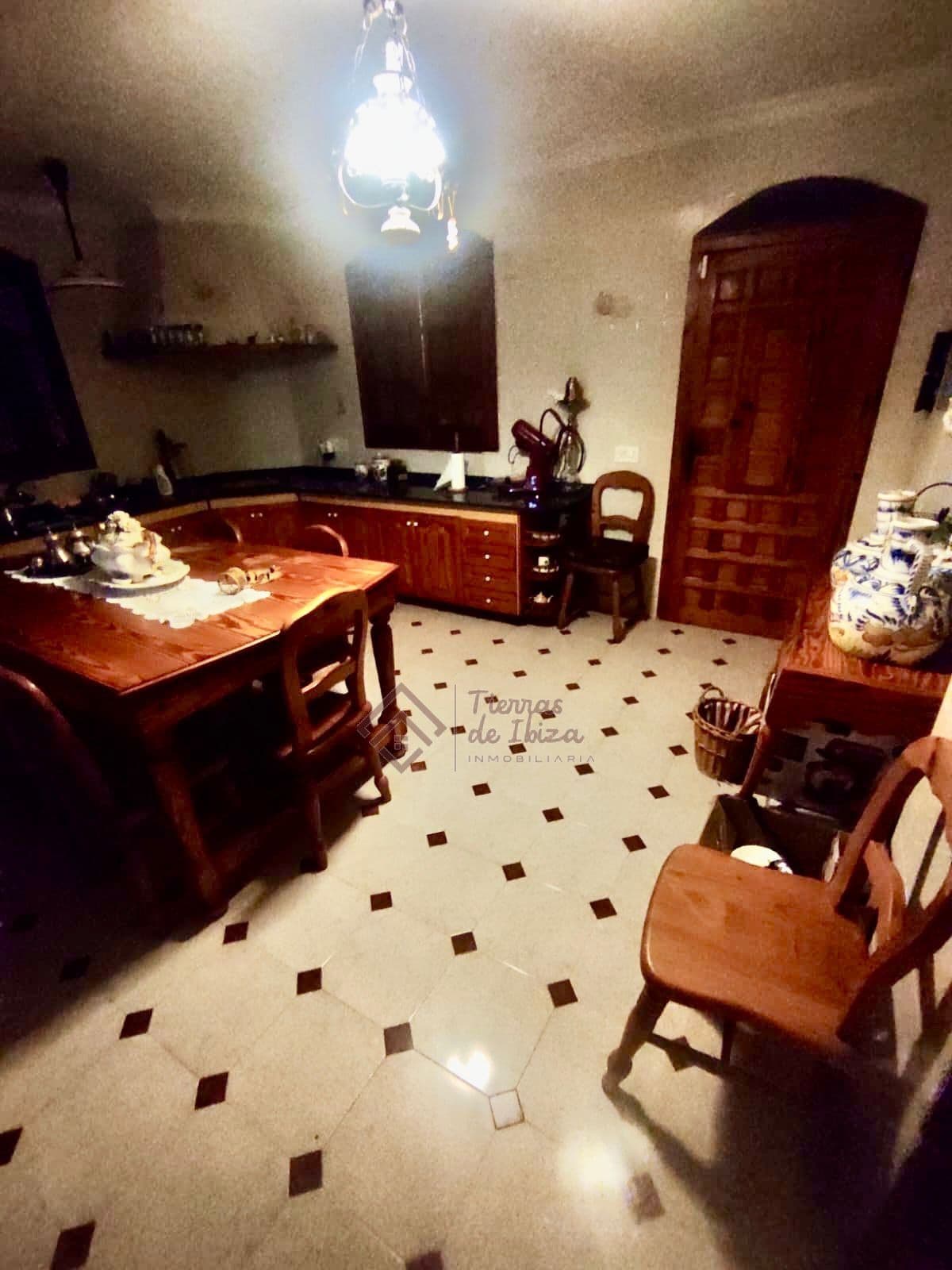 Planta Baja en Alquiler Anual en San Rafael - Foto 3