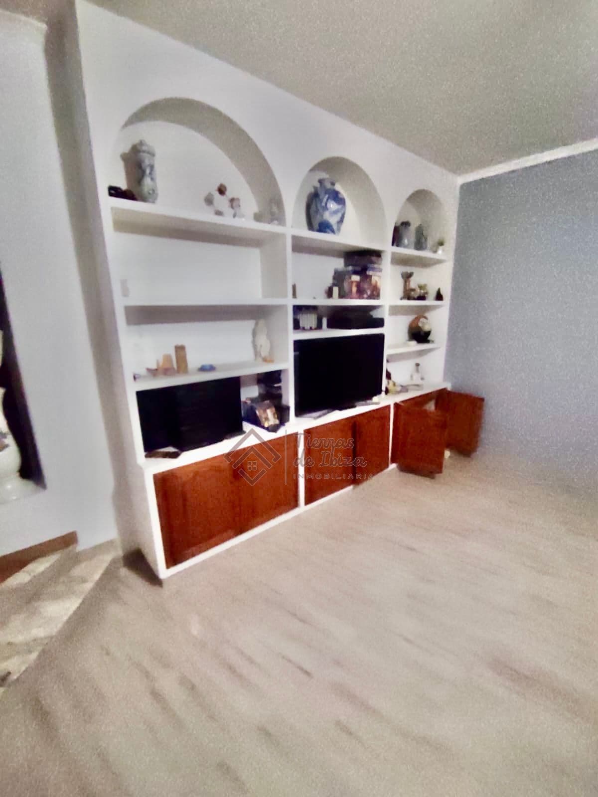 Planta Baja en Alquiler Anual en San Rafael - Foto 4