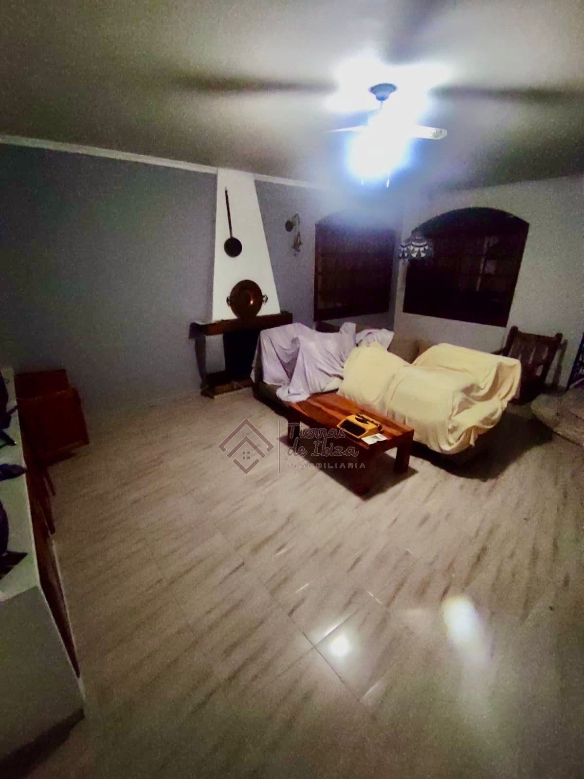 Planta Baja en Alquiler Anual en San Rafael - Foto 1