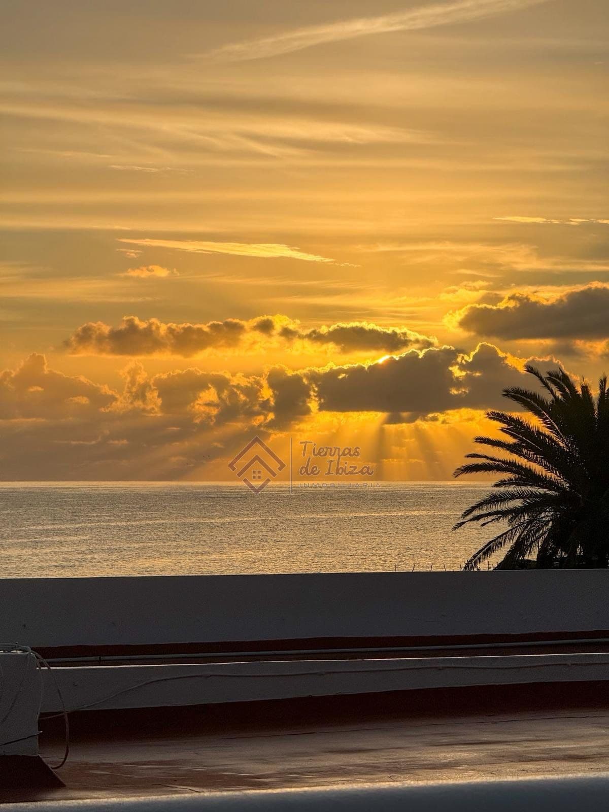 Apartamento en 1º Línea de Mar en Punta Arabí - Foto 2