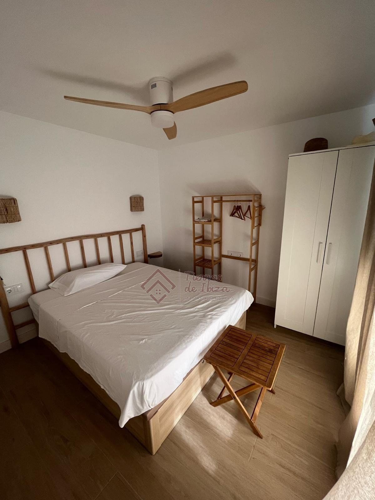 Apartamento en 1º Línea de Mar en Punta Arabí - Foto 5