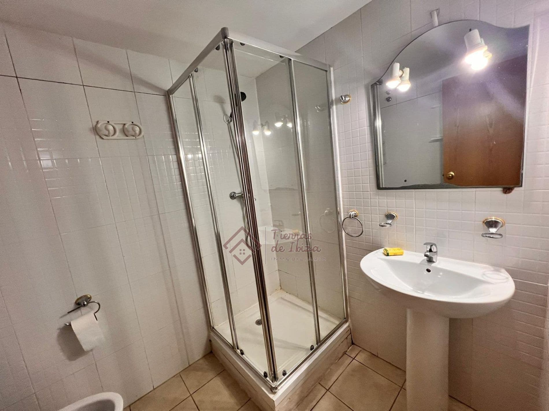 Apartamento de Lujo en Marina Botafoch en Alquiler y Venta - Foto 5