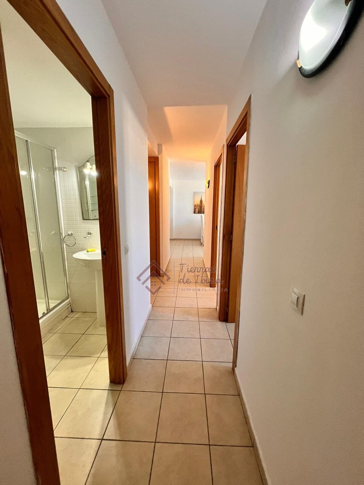 Apartamento de Lujo en Marina Botafoch en Alquiler y Venta - Foto 3