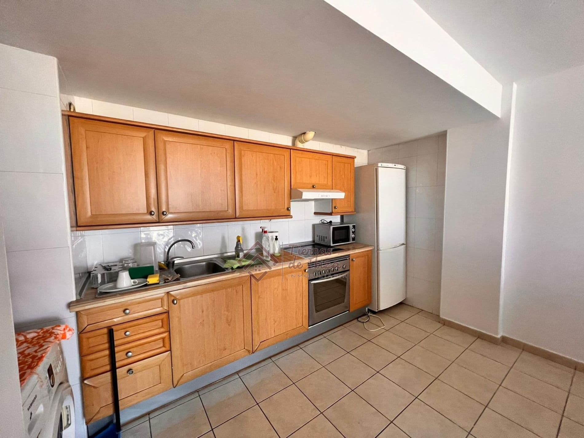 Apartamento de Lujo en Marina Botafoch en Alquiler y Venta - Foto 4