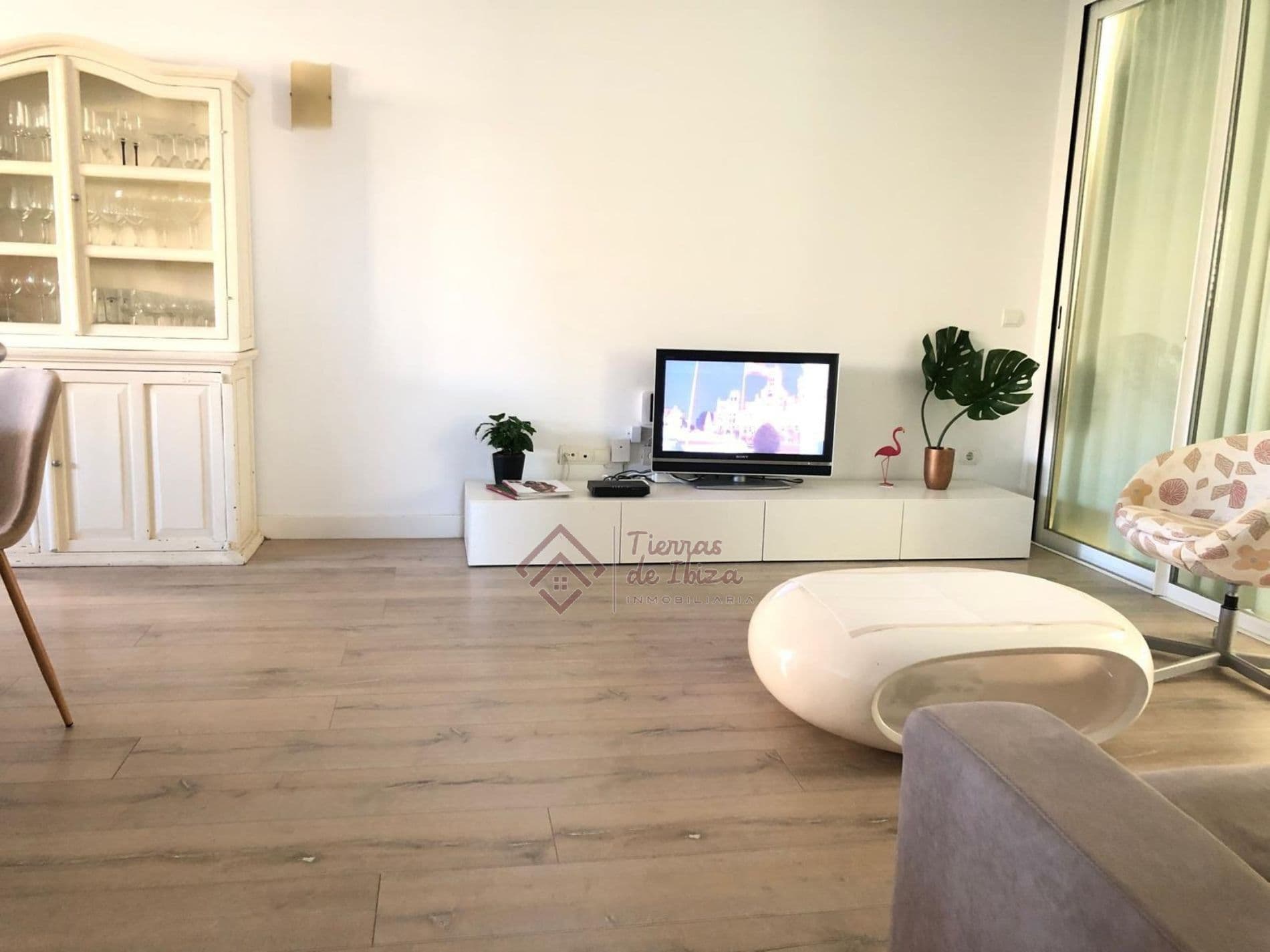 Apartamento en Alquiler en Playa d´en Bossa - Foto 5