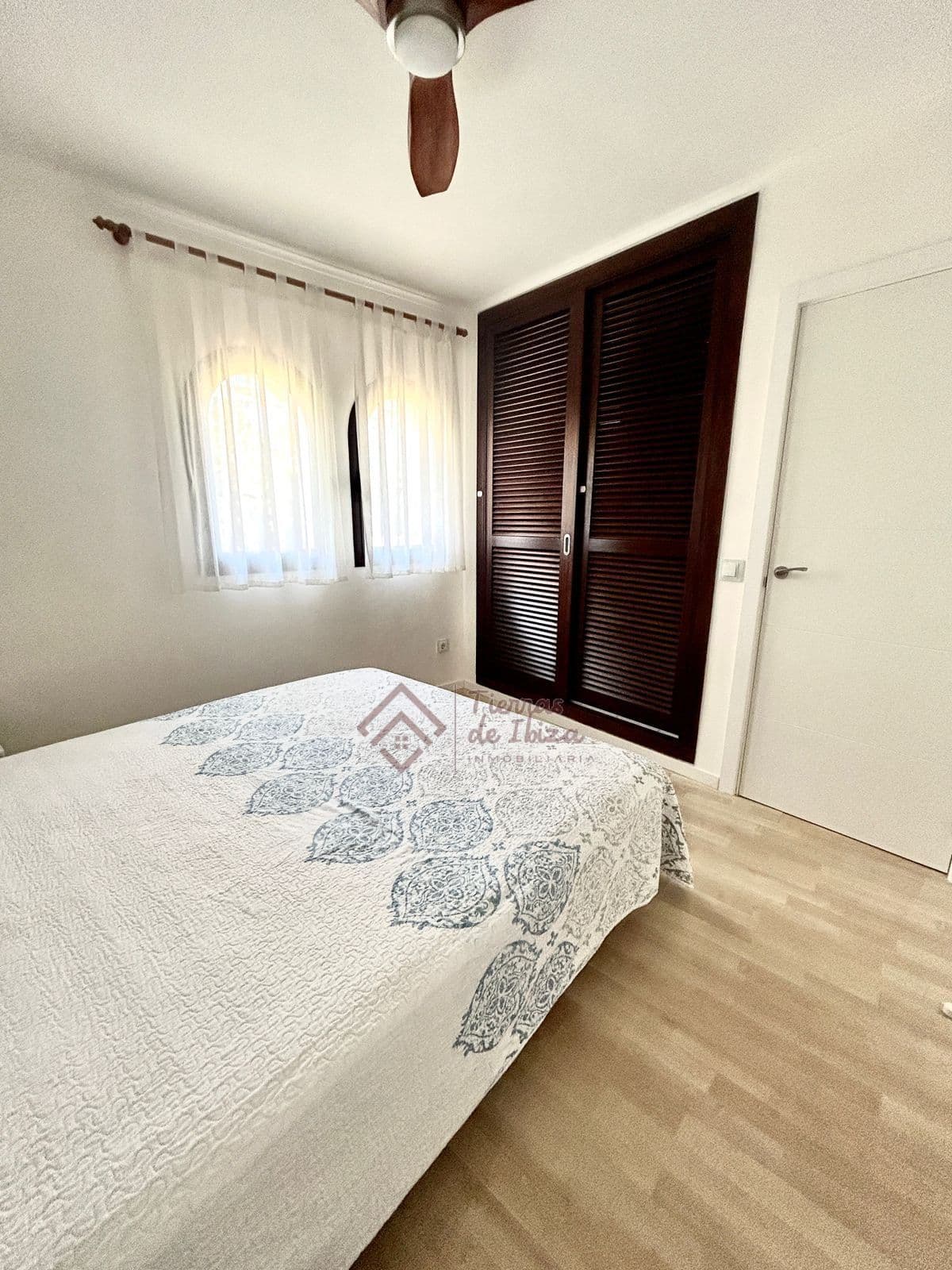 Apartamento en Cala Martina (Santa Eulalia) - Foto 3