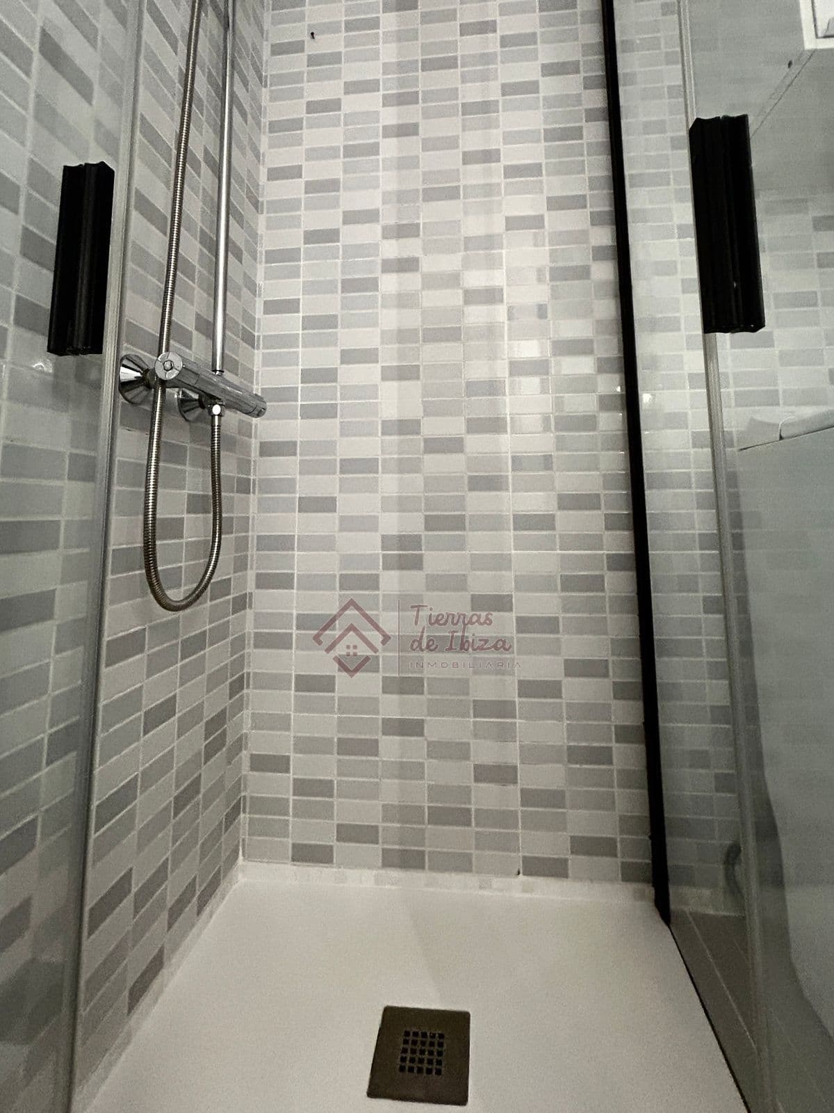 Apartamento en Cala Martina (Santa Eulalia) - Foto 5