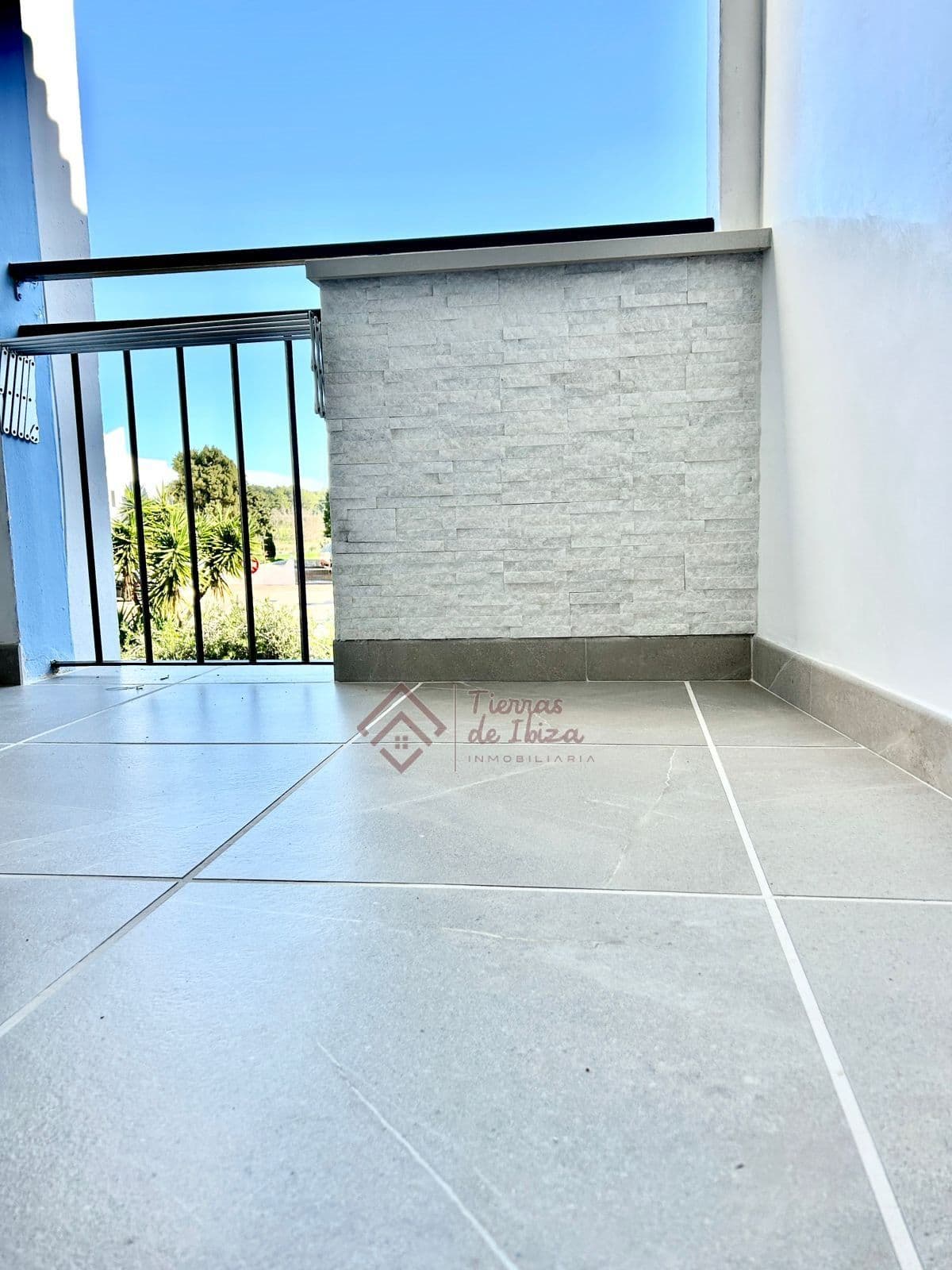 Apartamento en Cala Martina (Santa Eulalia) - Foto 4