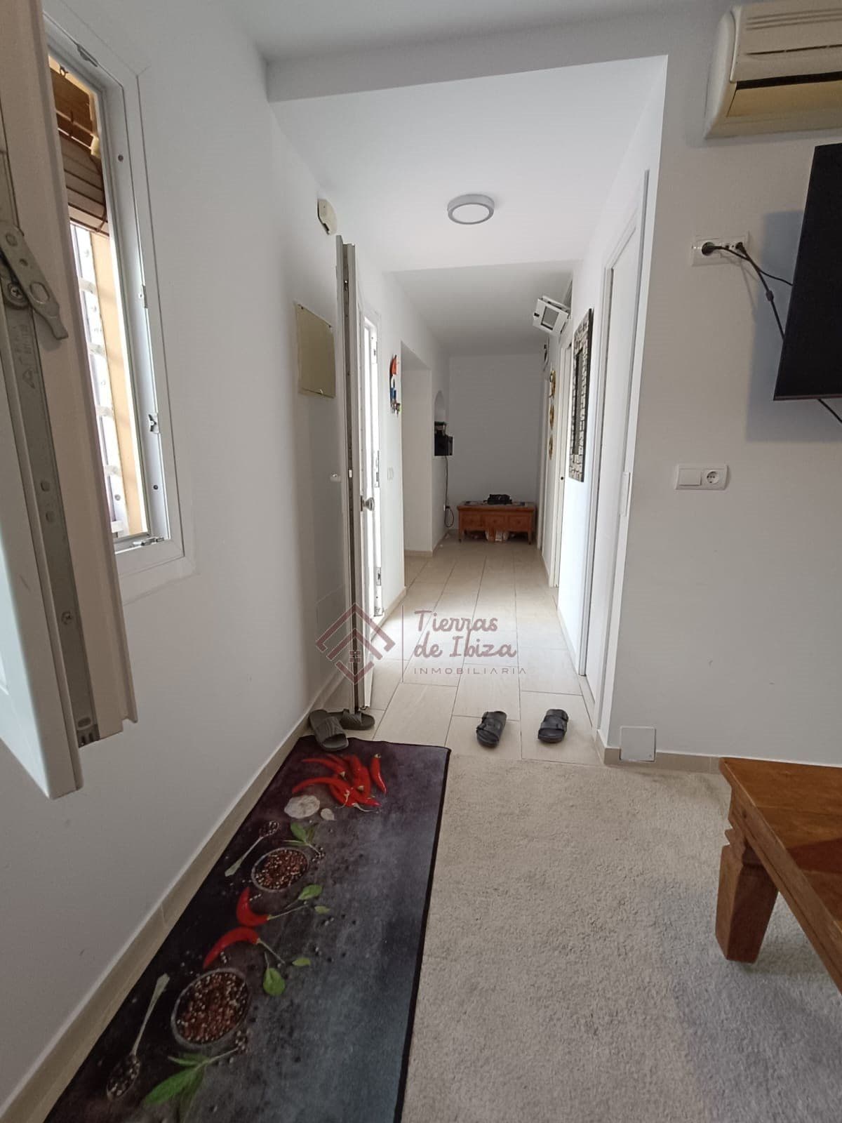 Planta Baja en Playa d'en Bossa - Foto 5