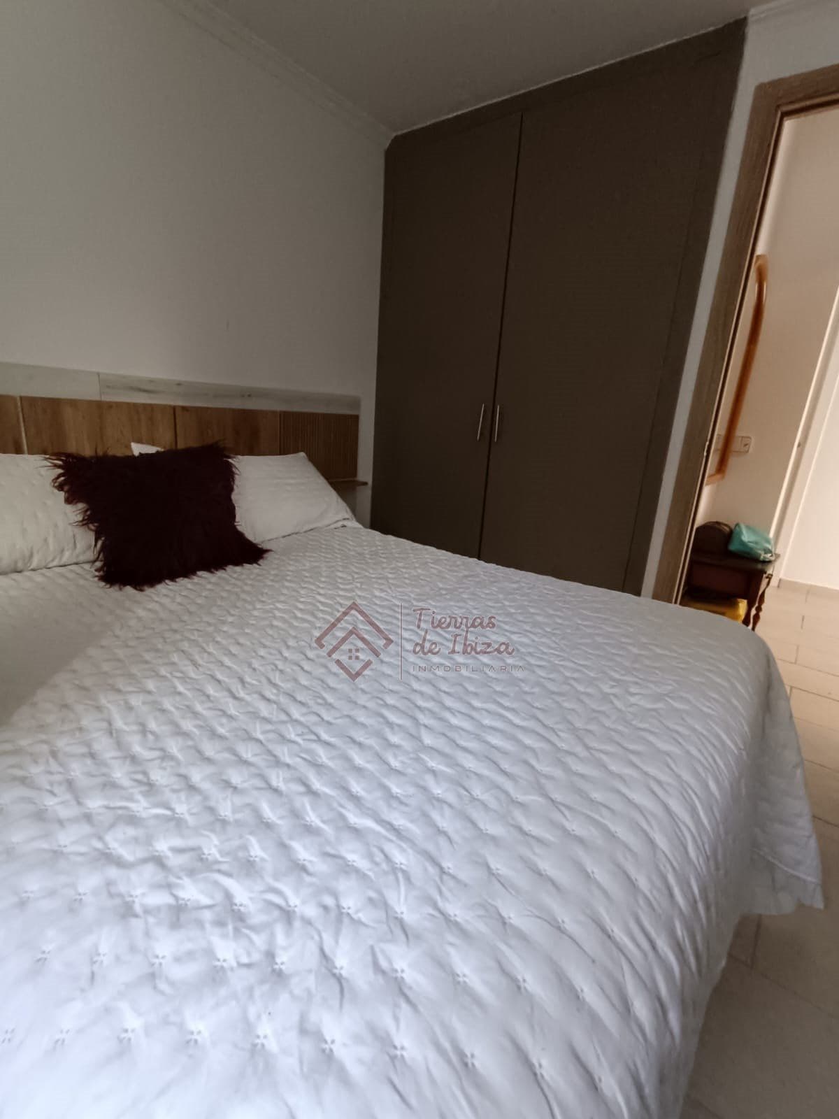 Planta Baja en Playa d'en Bossa - Foto 4