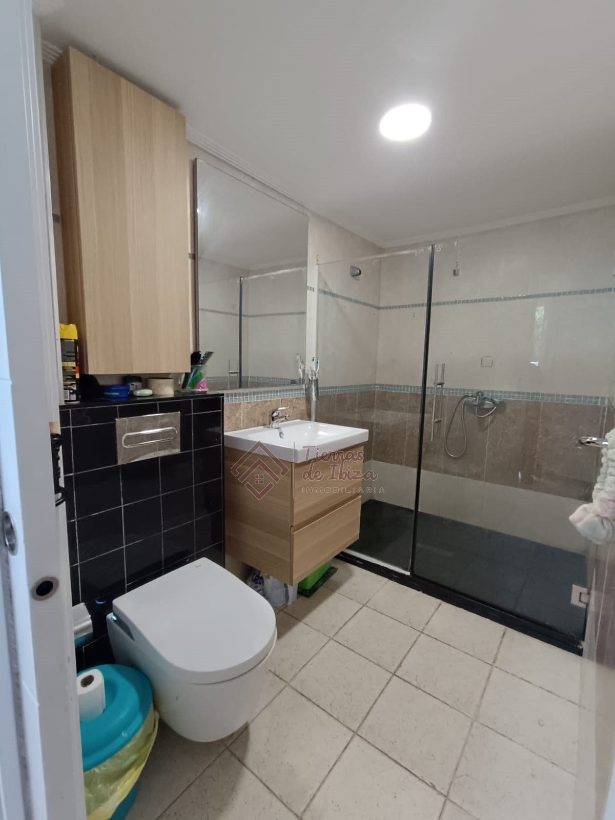 Planta Baja en Playa d'en Bossa - Foto 3