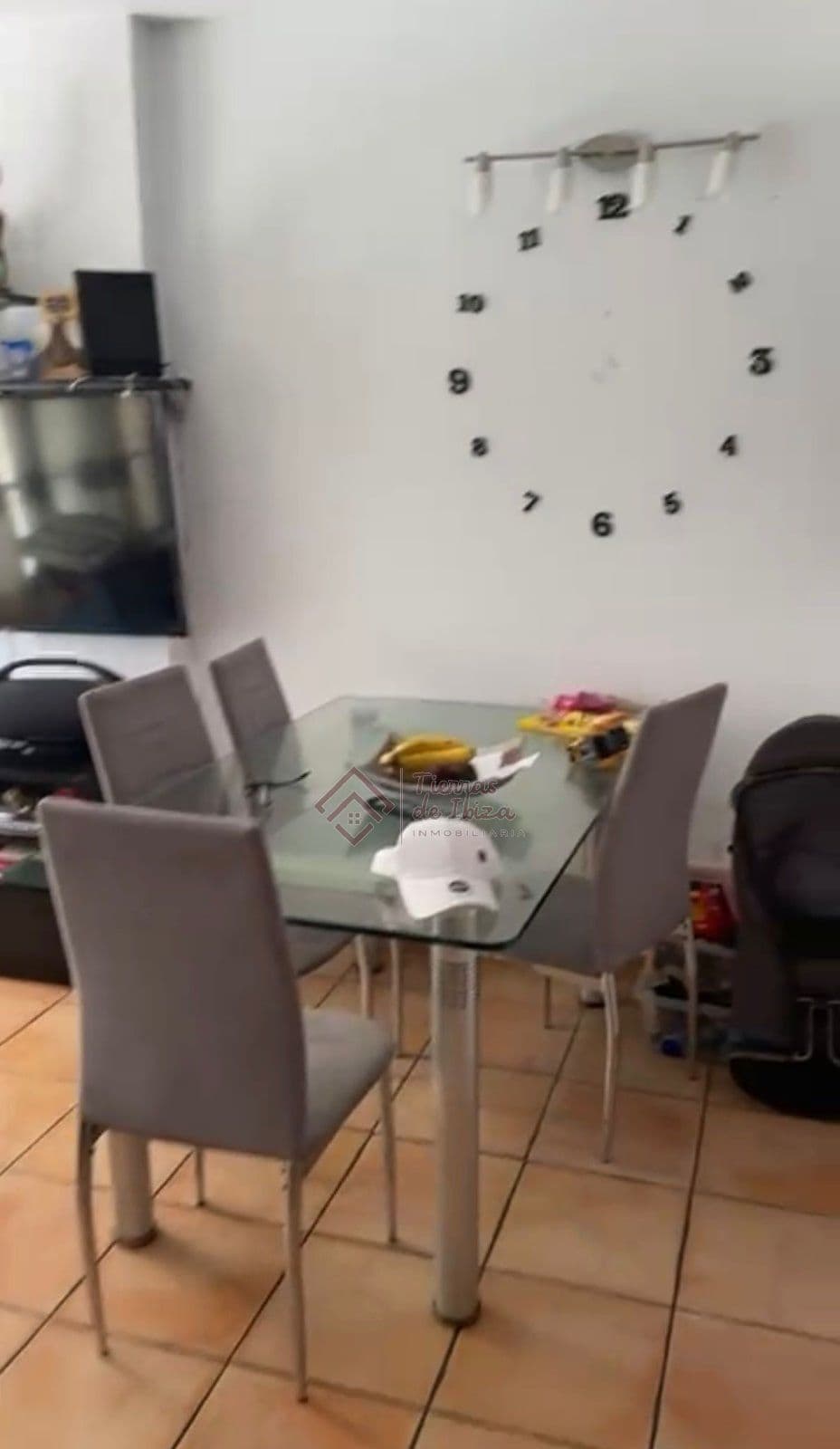 Apartamento en Figueretas - Alquiler Temporal - Foto 1