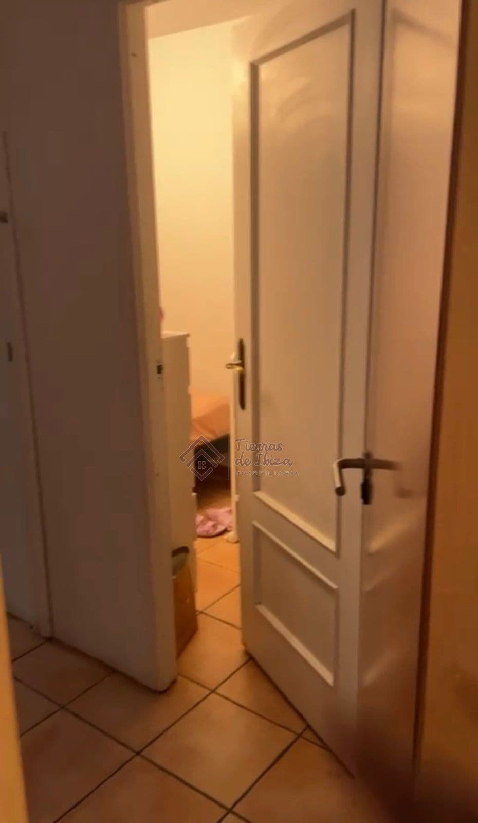 Apartamento en Figueretas - Alquiler Temporal - Foto 2