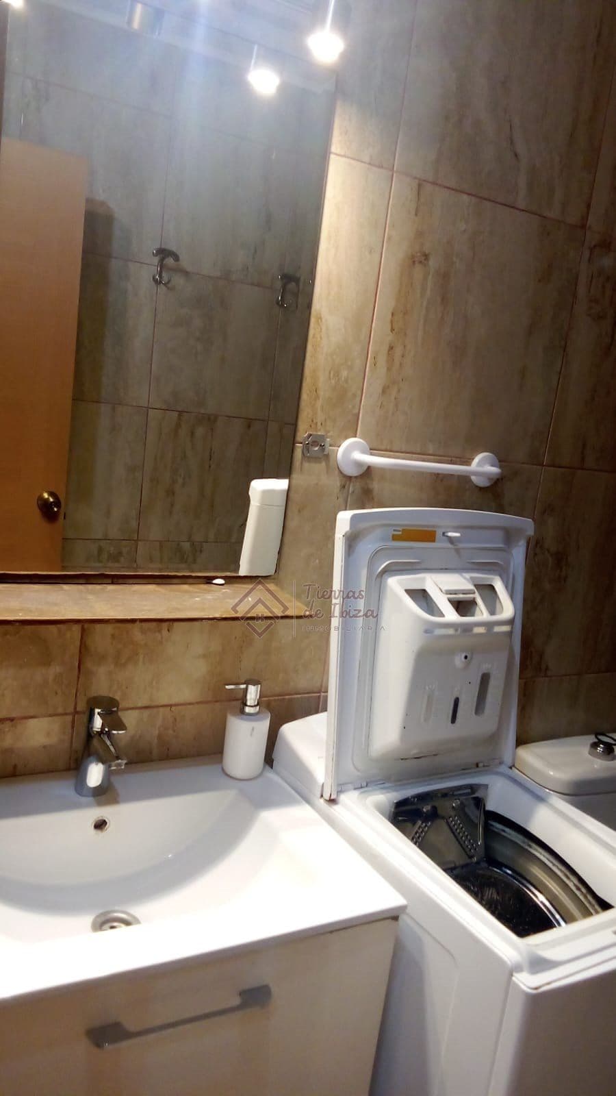 Apartamento en Figueretas - Foto 5