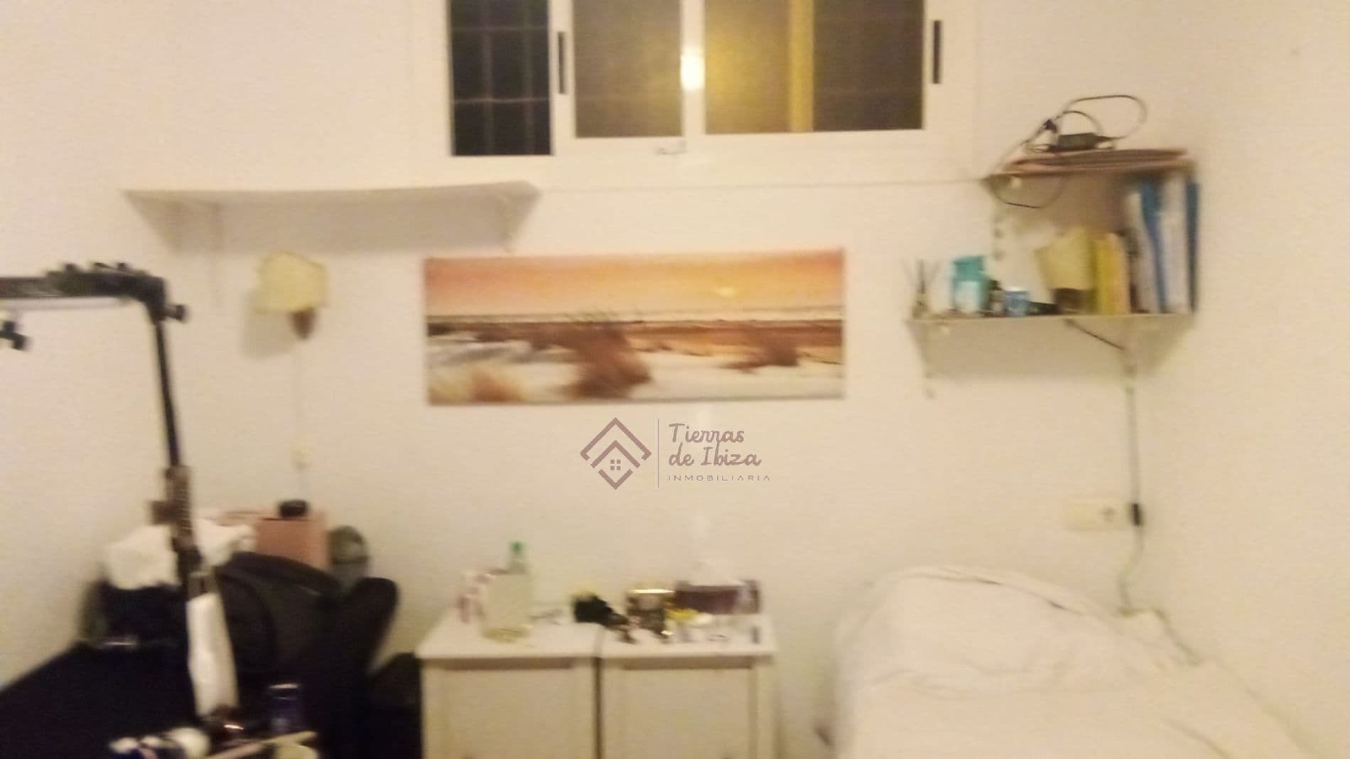 Apartamento en Figueretas - Foto 4