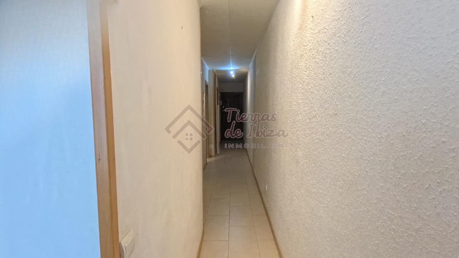 Apartamento en Figueretas - Foto 2