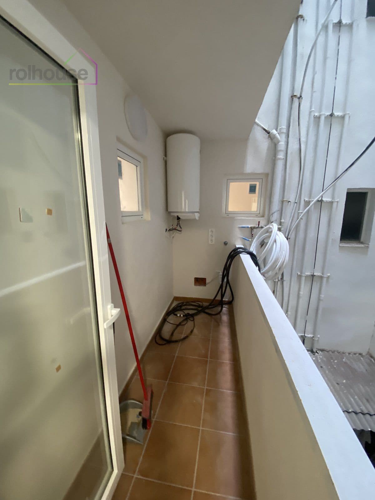 Piso reformado a estrenar - Foto 5