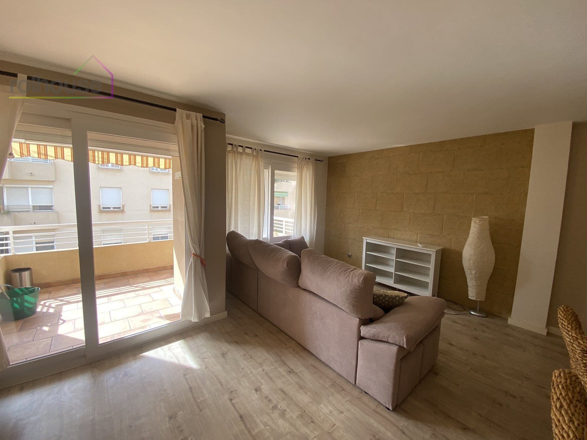 Piso en Coll d'en Rebassa - Foto 3