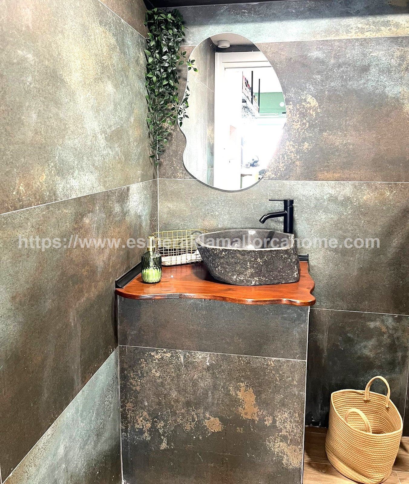 TRASPASO BAR / CAFETERÍA EN PASEO MARÍTIMO - Foto 5