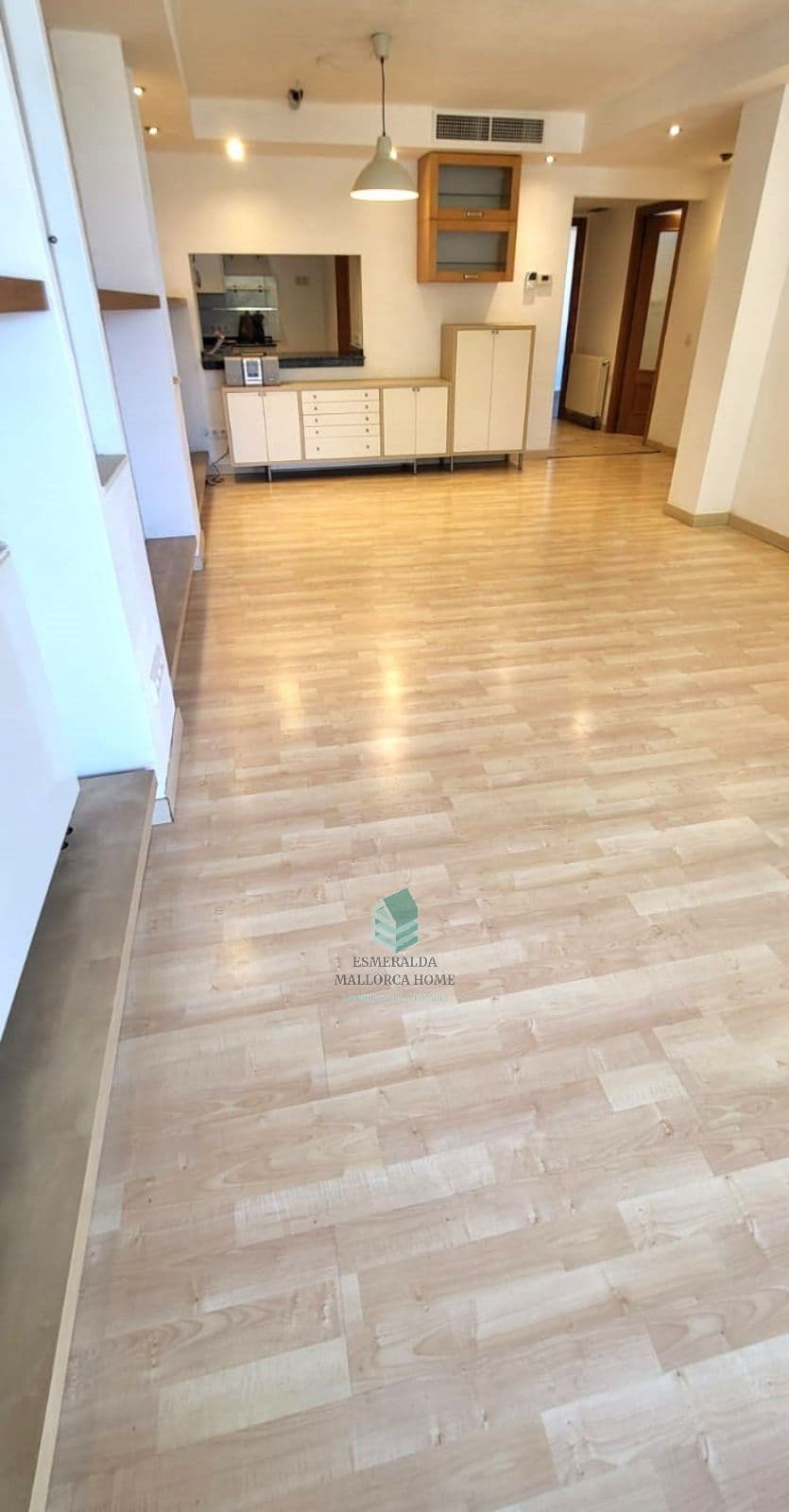 ALQUILER PISO  HABITACIONES EN SANTA PONSA - Foto 4