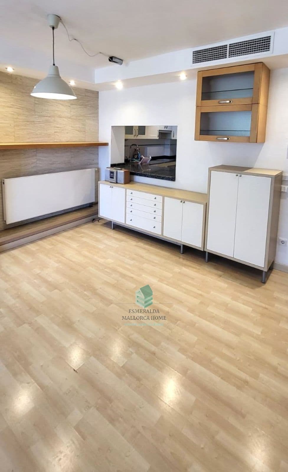 ALQUILER PISO  HABITACIONES EN SANTA PONSA - Foto 5