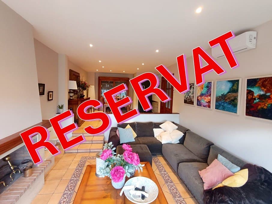 Magnífica casa en venta con ascensor,  piscina salina y amplio garaje - Foto 1