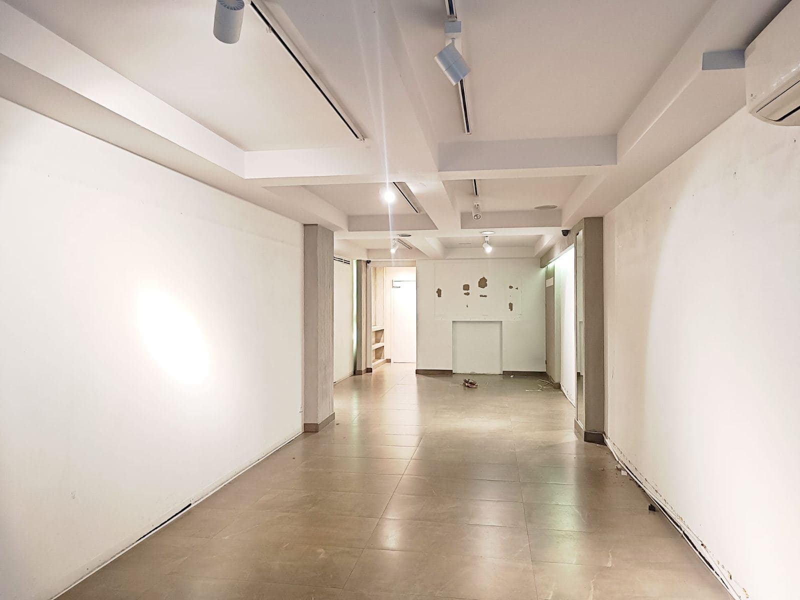 MOLINS DE REI - Foto 3