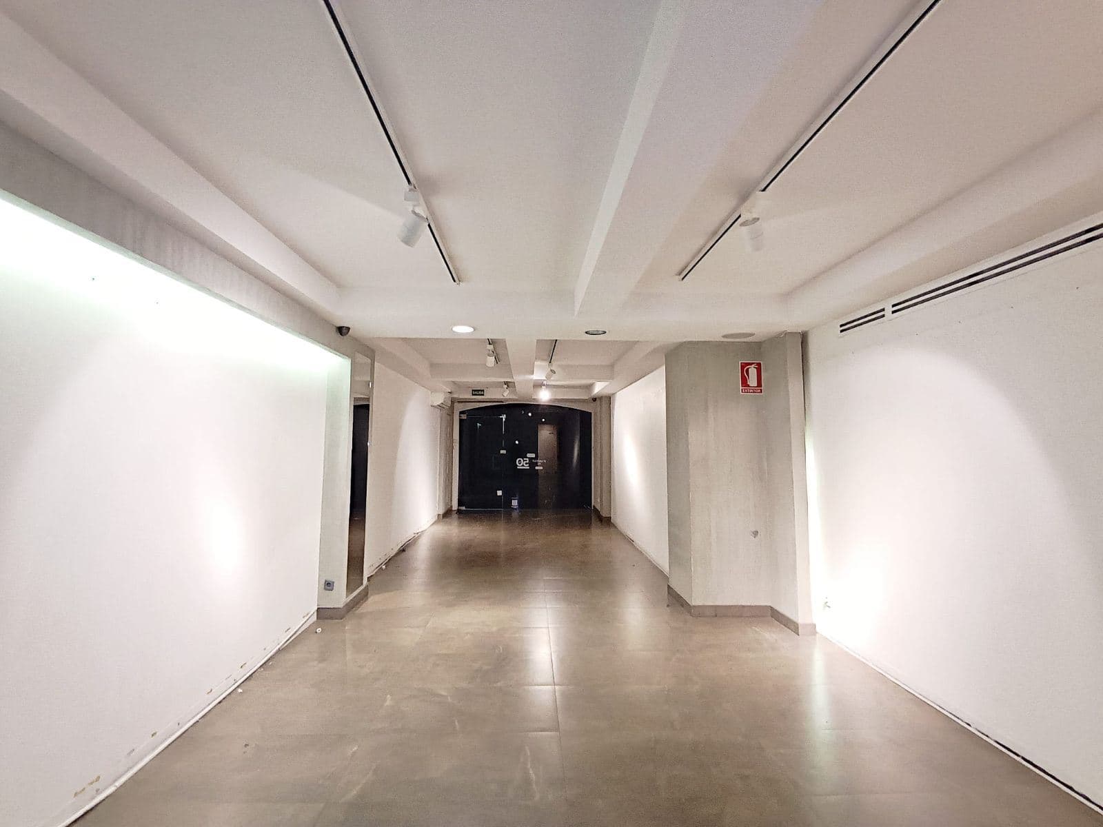 MOLINS DE REI - Foto 5