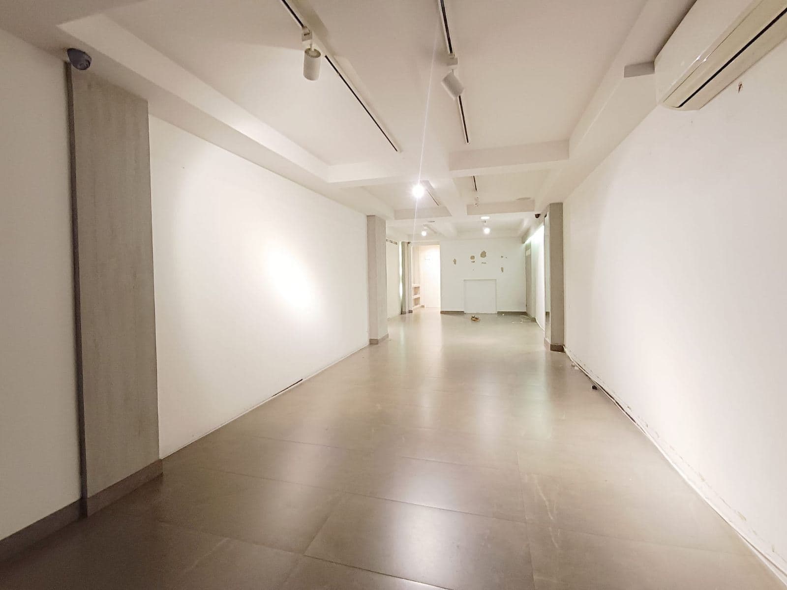 MOLINS DE REI - Foto 1