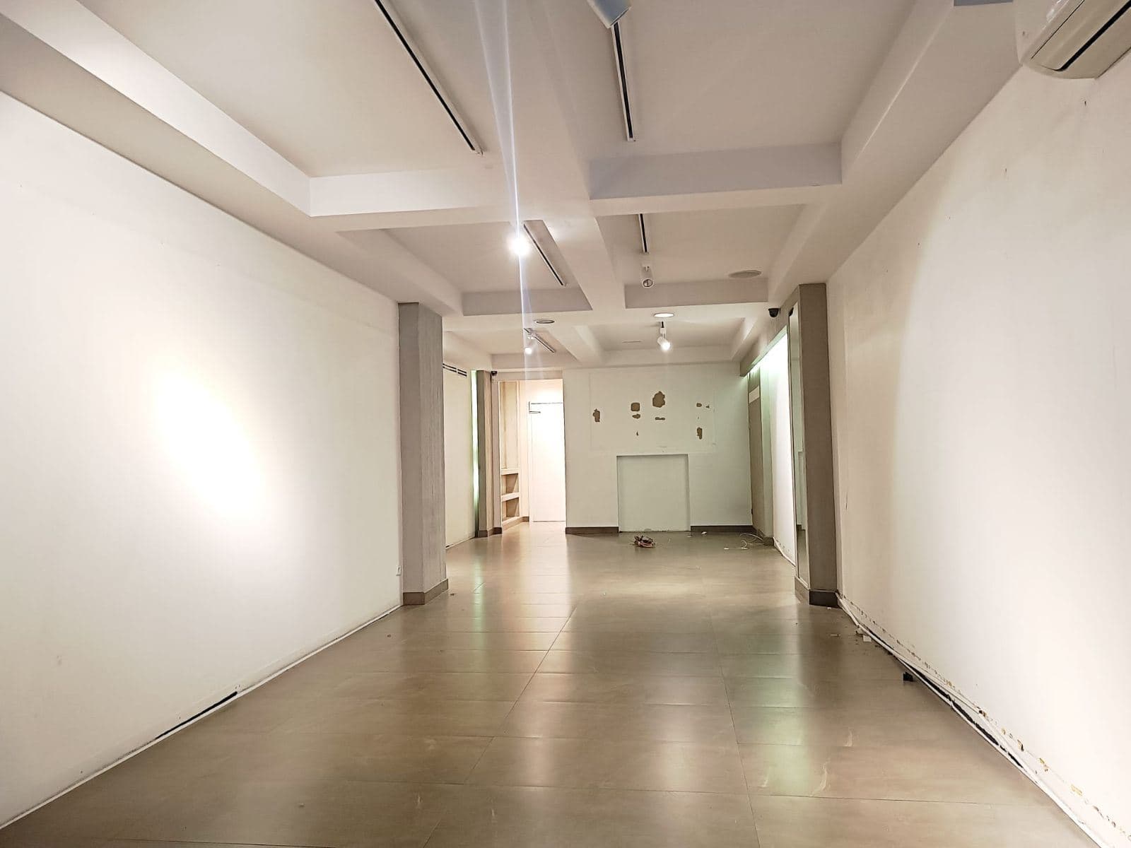 MOLINS DE REI - Foto 2