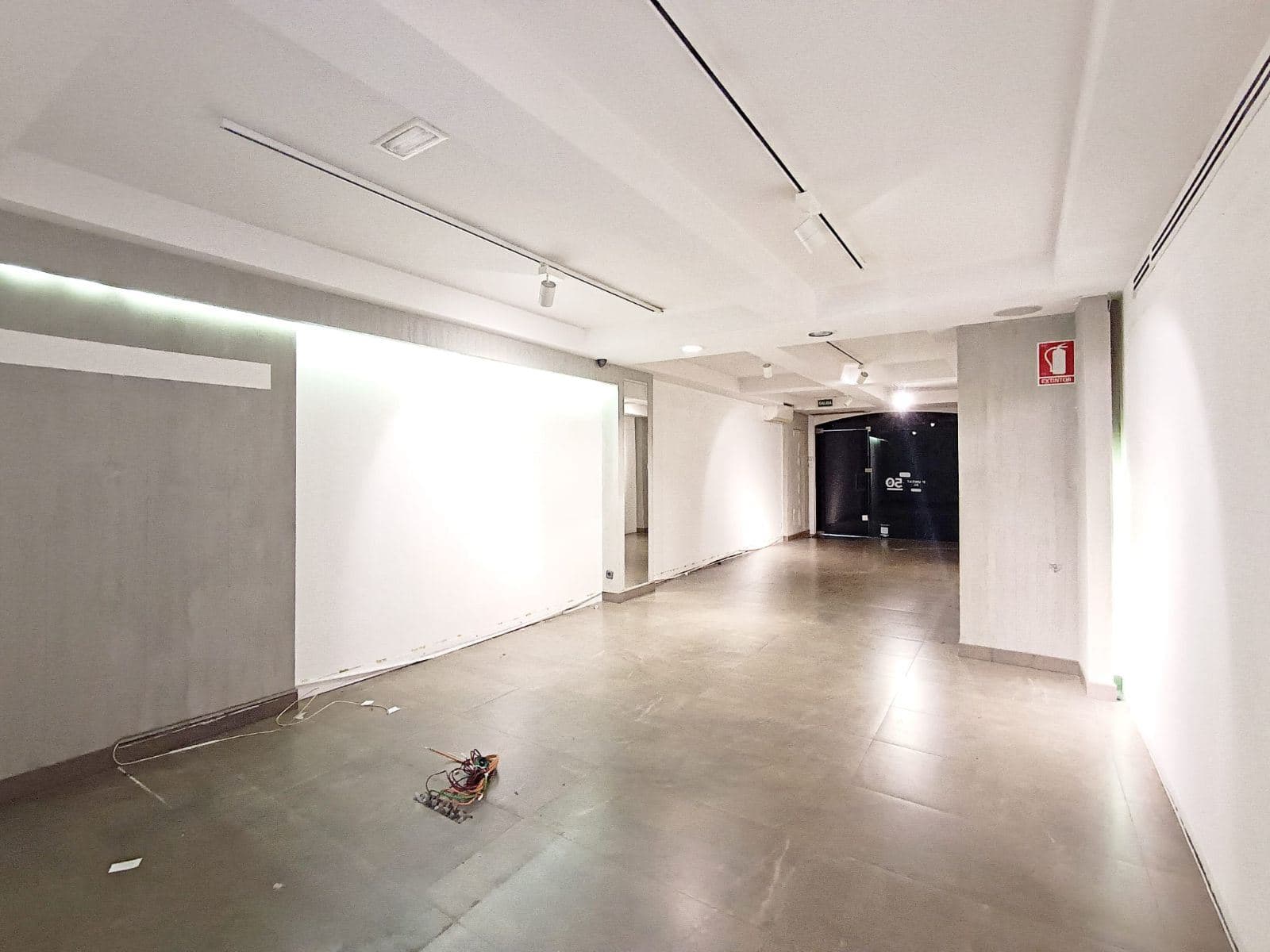 MOLINS DE REI - Foto 4