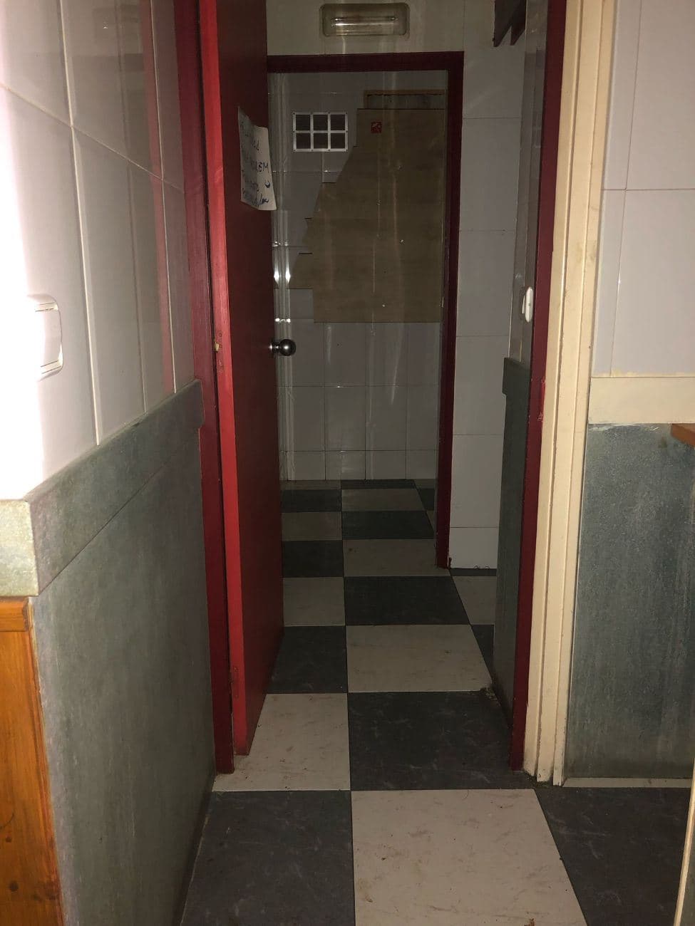 MOLINS DE REI - Foto 5