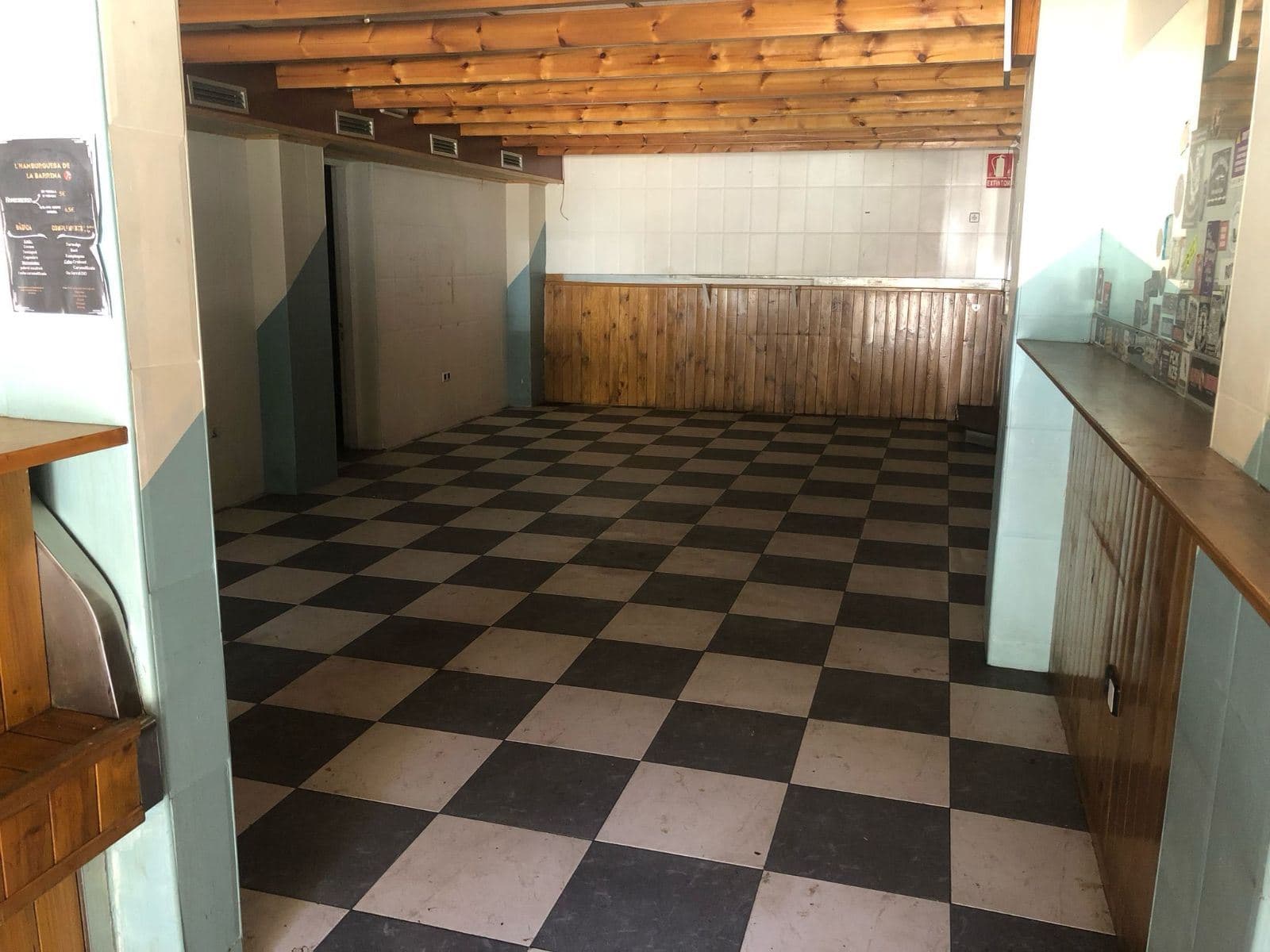 MOLINS DE REI - Foto 4