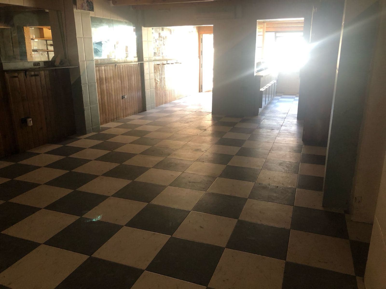 MOLINS DE REI - Foto 3