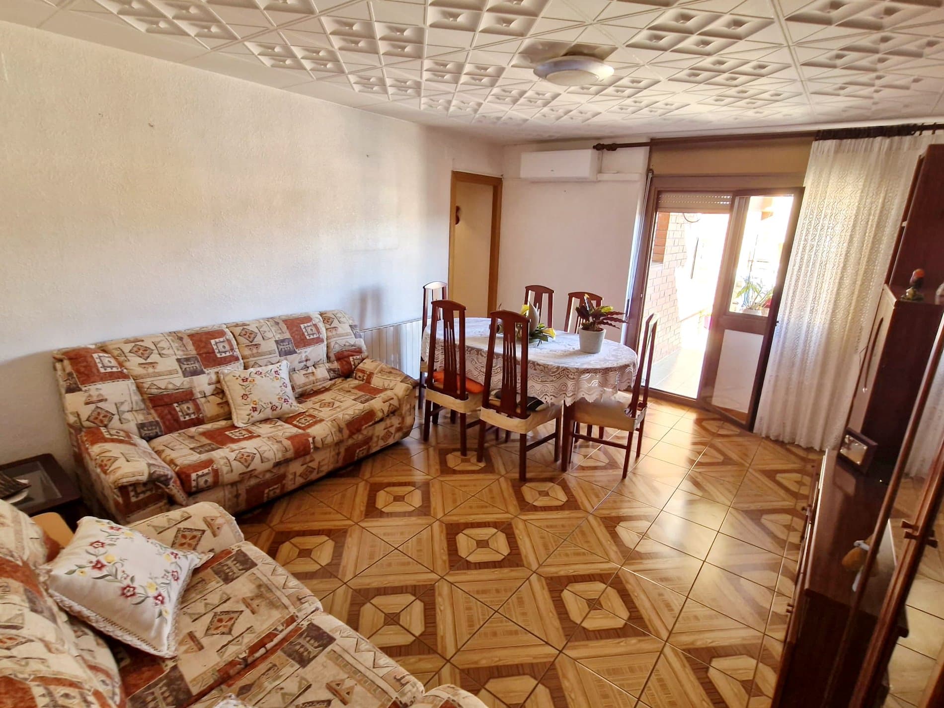 SANT ANDREU DE LA BARCA - Foto 5