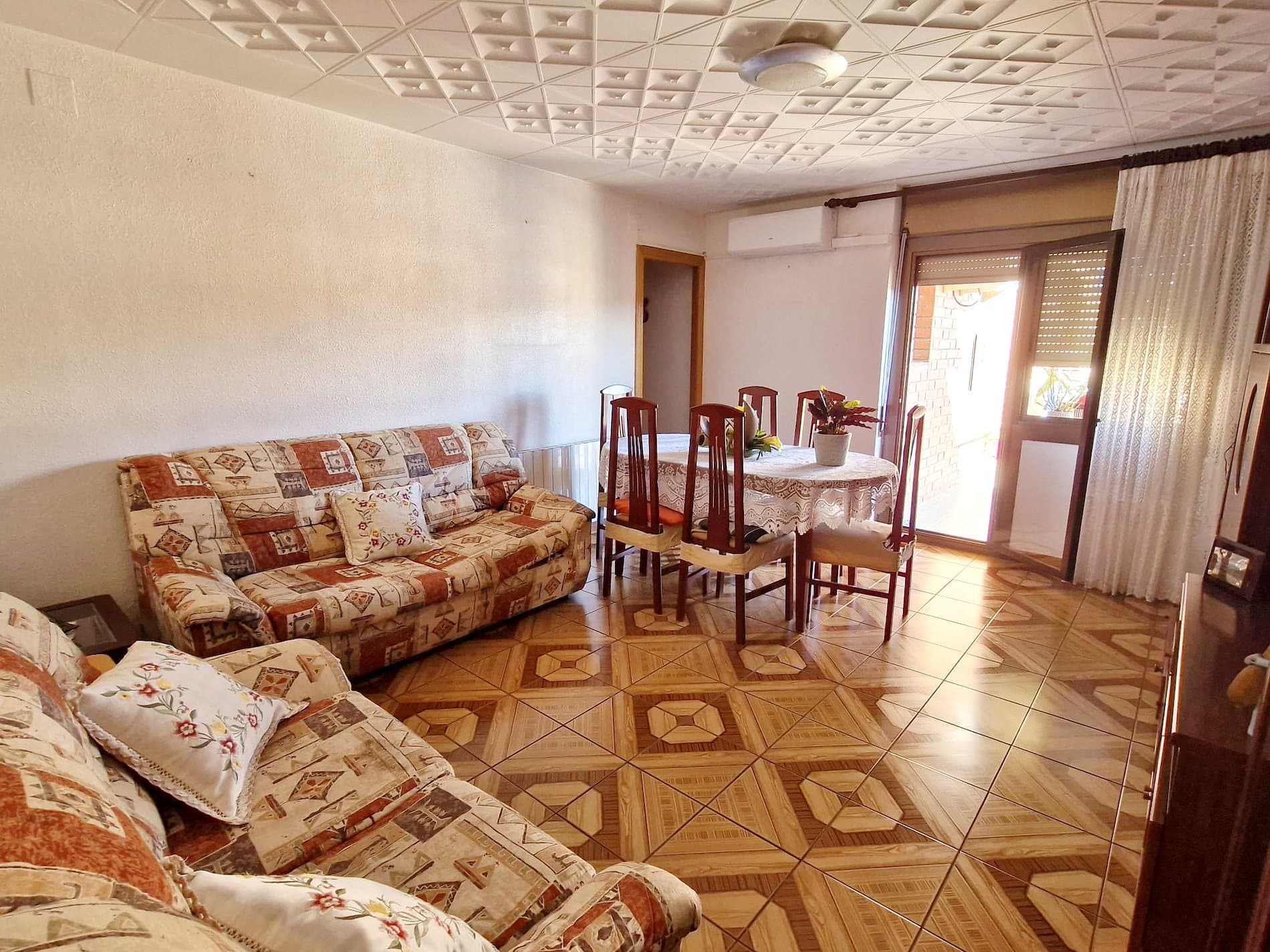 SANT ANDREU DE LA BARCA - Foto 3