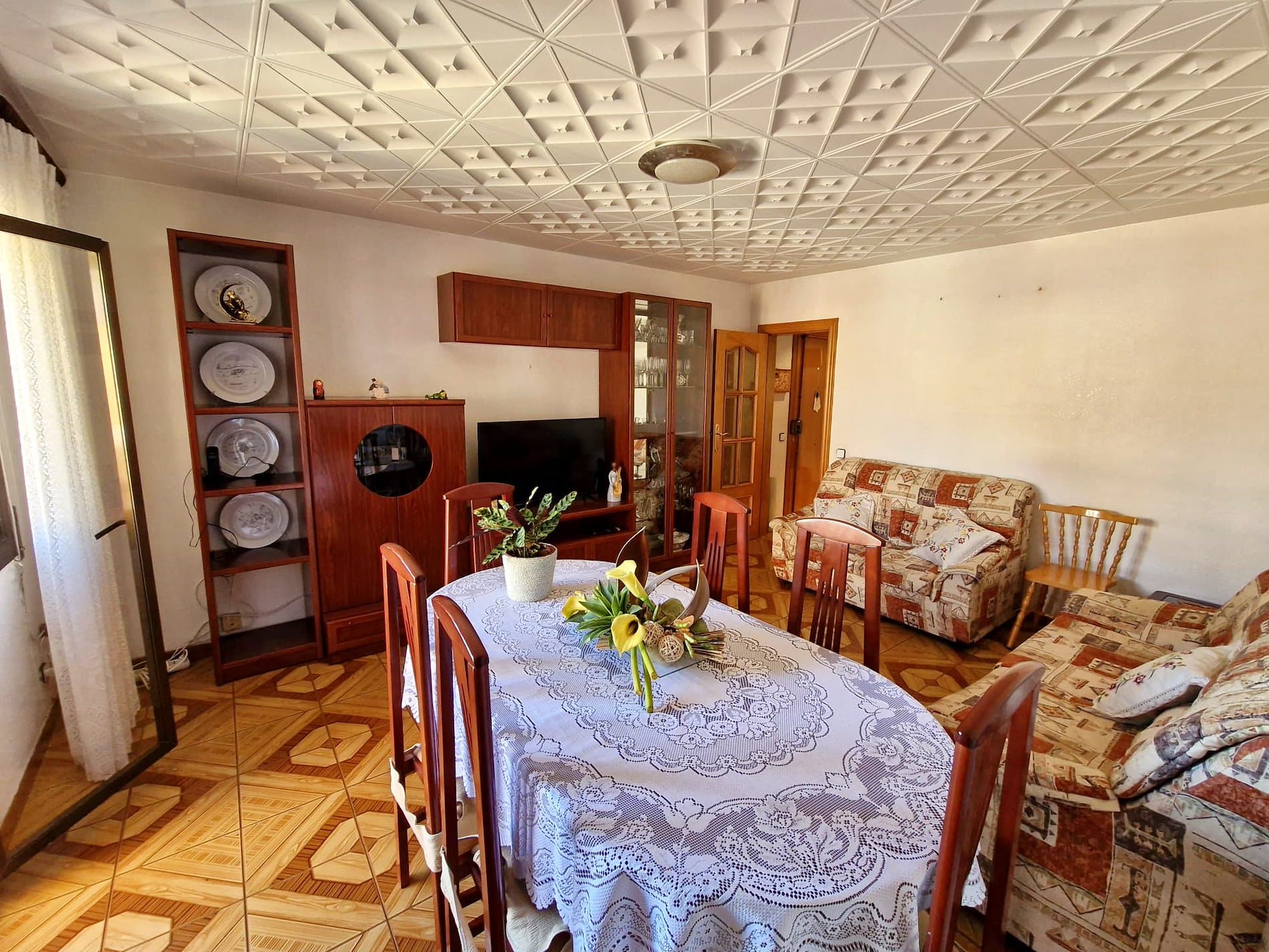 SANT ANDREU DE LA BARCA - Foto 4