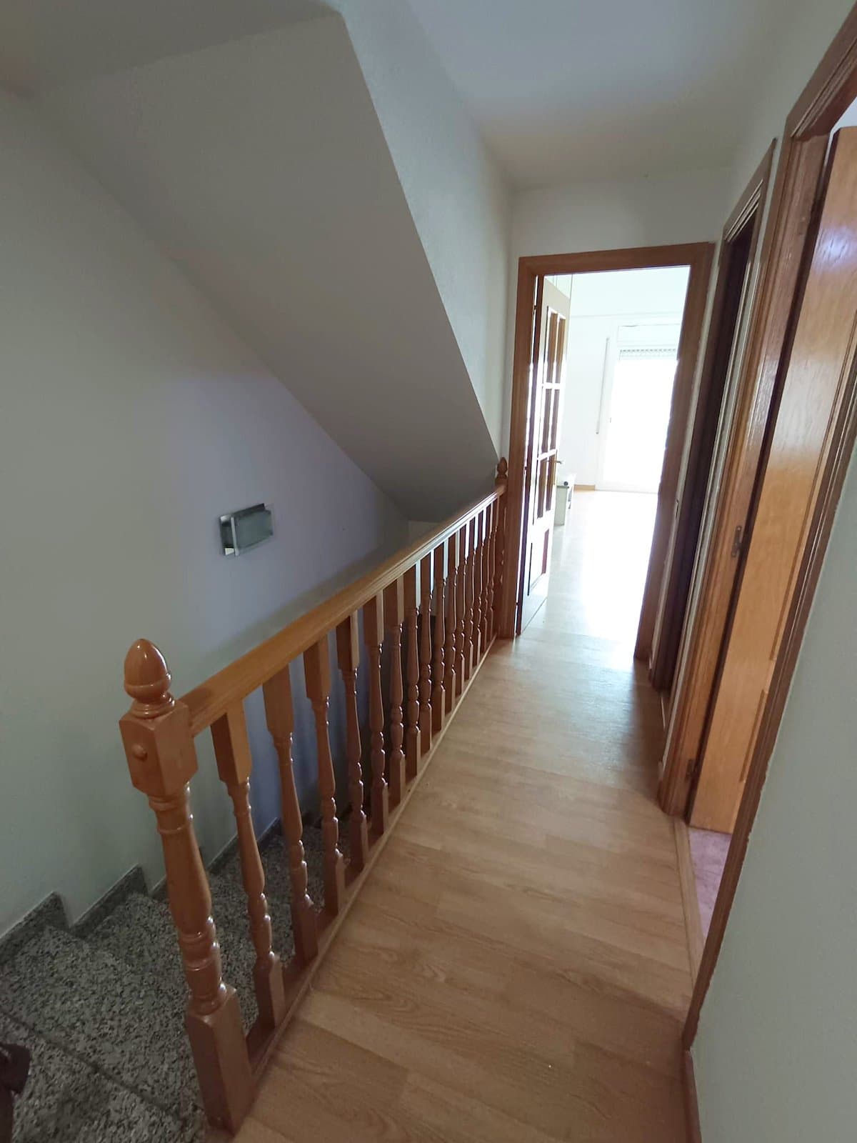 Piso - Caprabo, Sant Vicenç Dels Horts - Foto 2