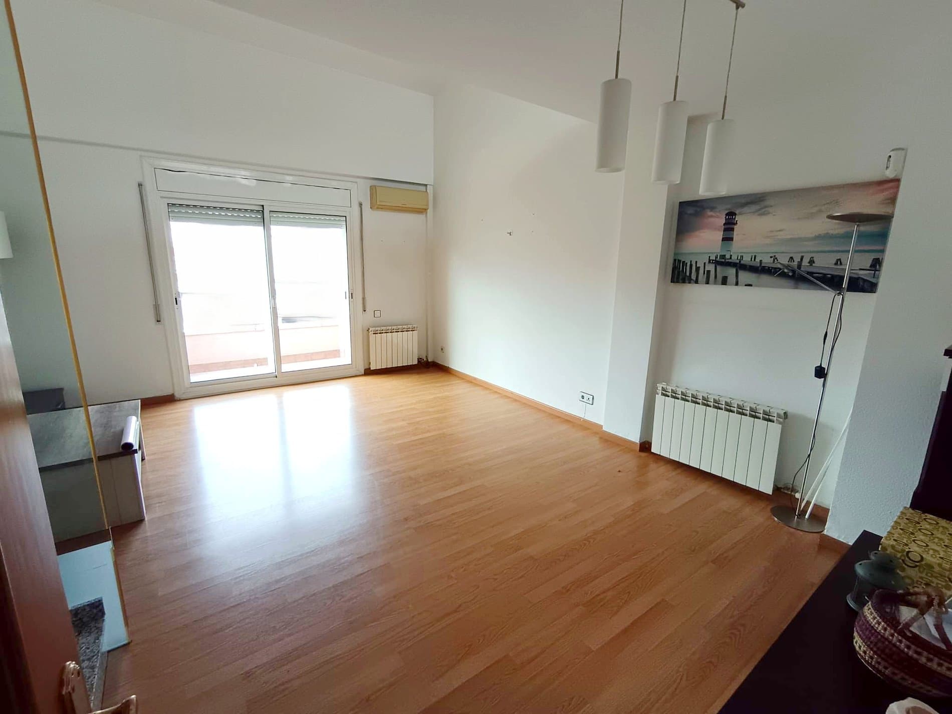 Piso - Caprabo, Sant Vicenç Dels Horts - Foto 4