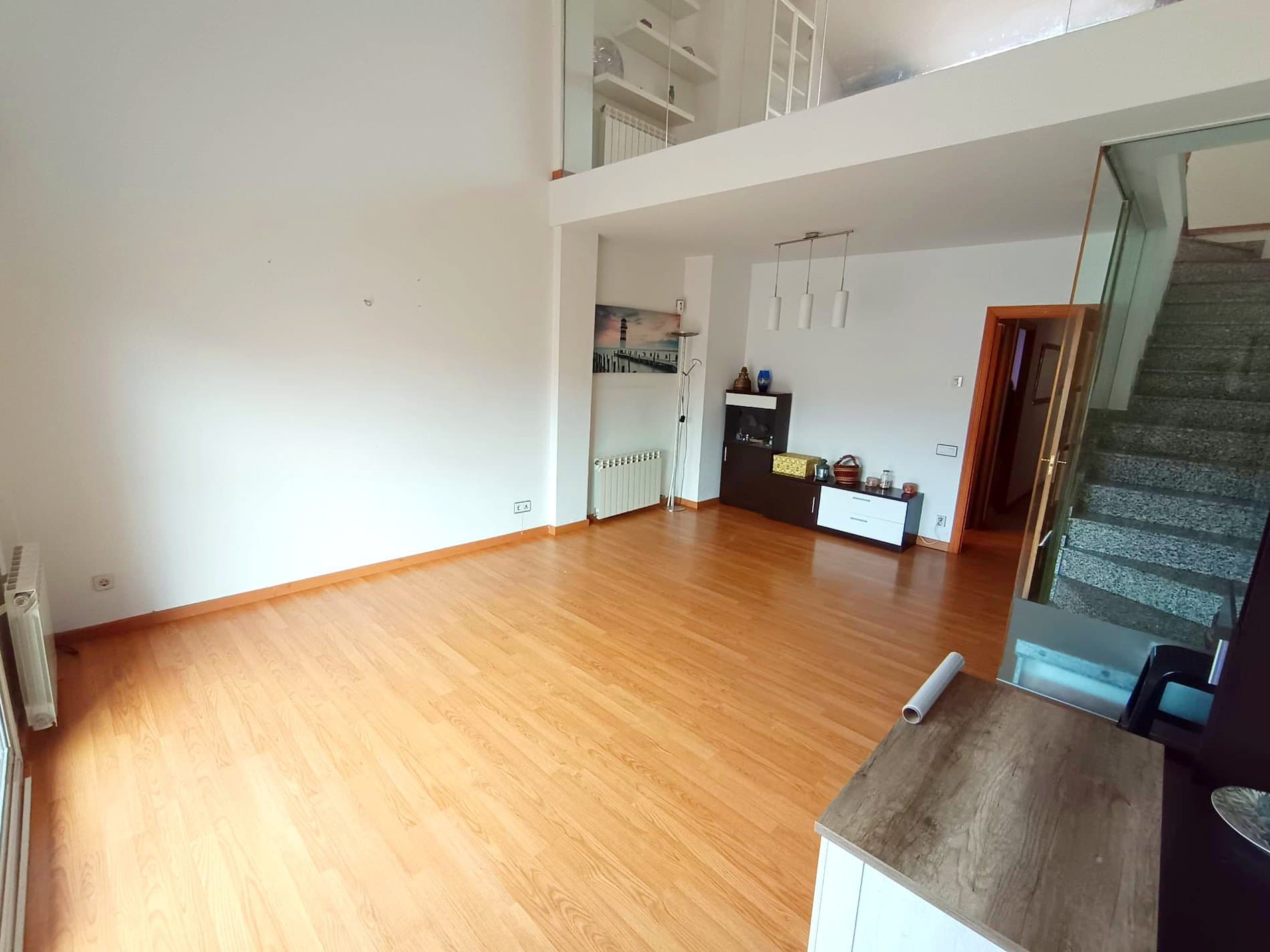 Piso - Caprabo, Sant Vicenç Dels Horts - Foto 5