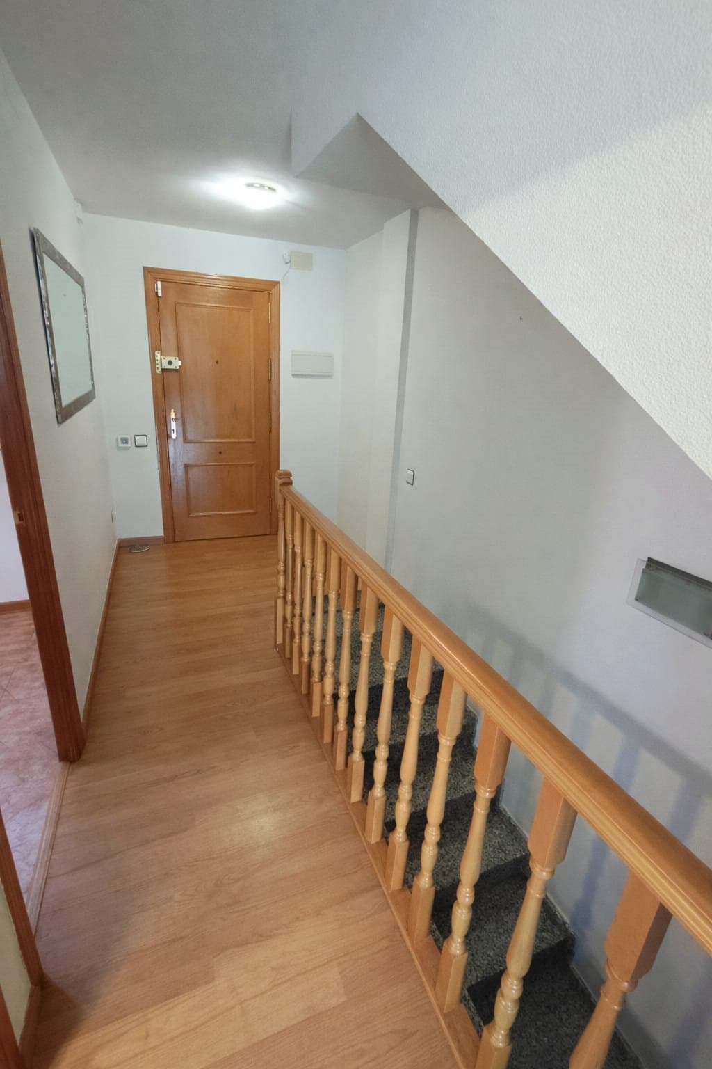 Piso - Caprabo, Sant Vicenç Dels Horts - Foto 3